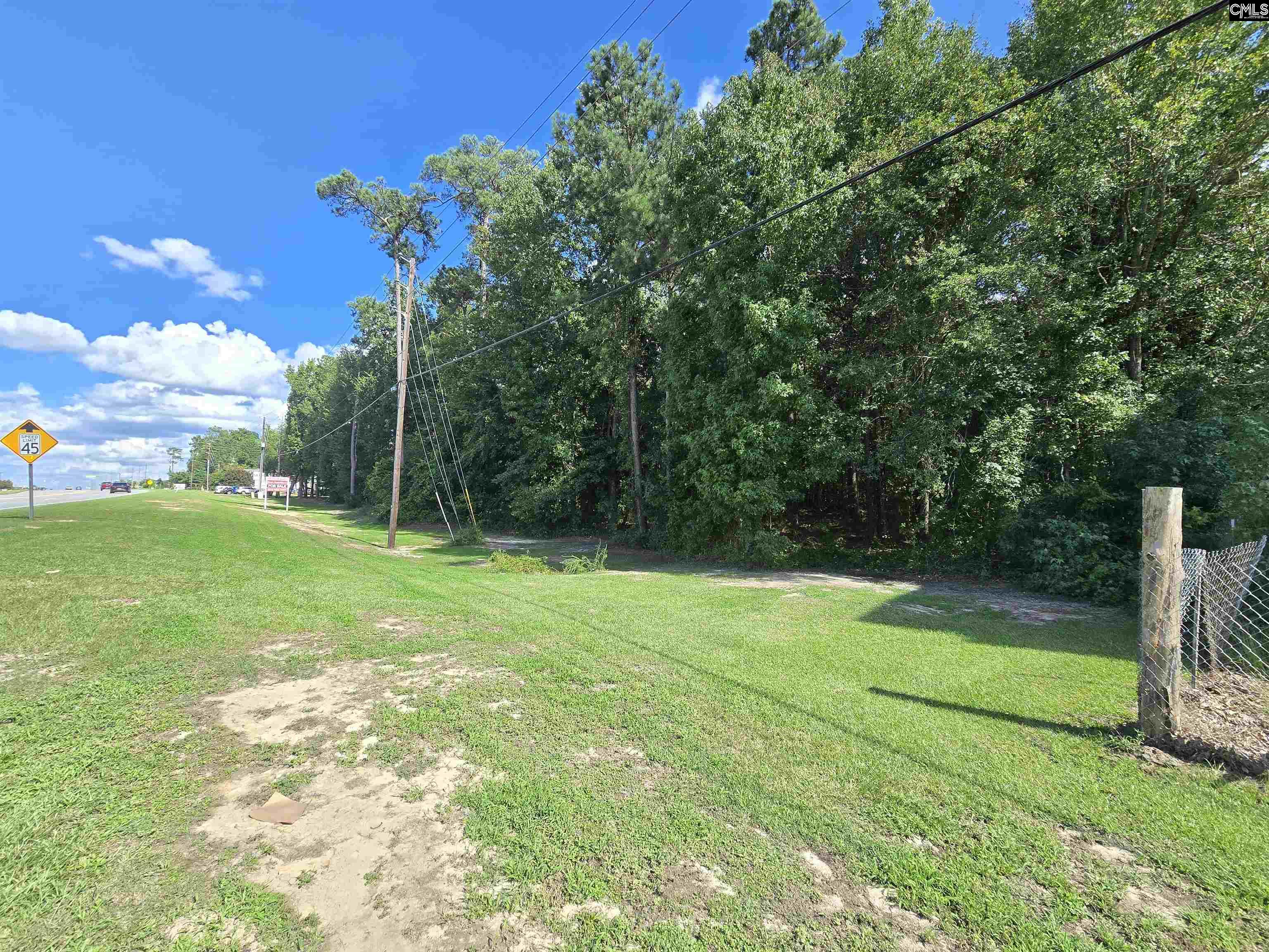 2551 Augusta Highway Lexington, SC 29072
