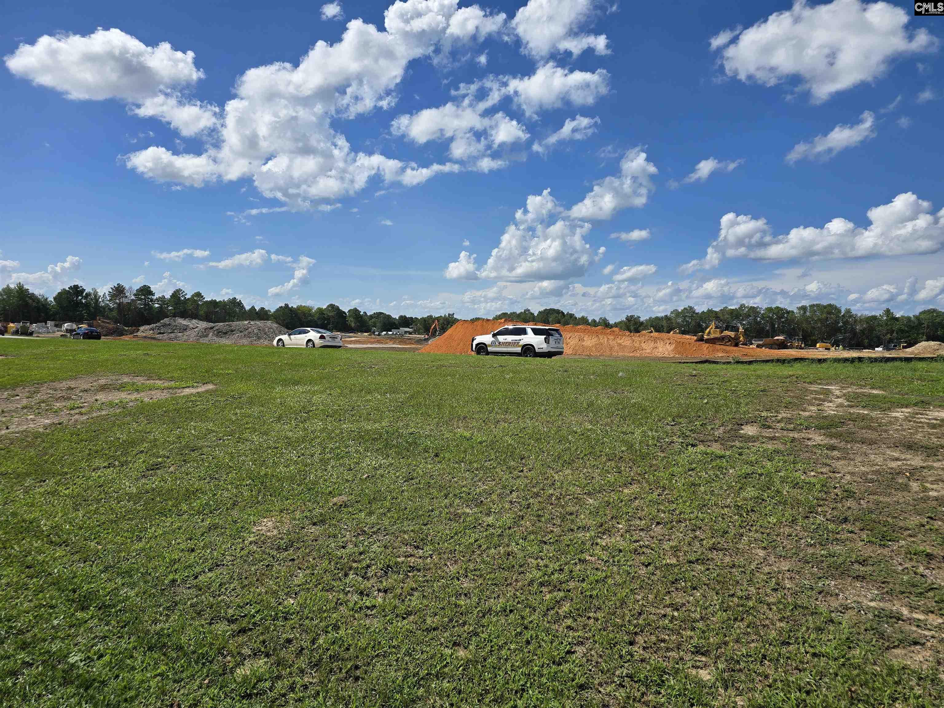 2551 Augusta Highway Lexington, SC 29072