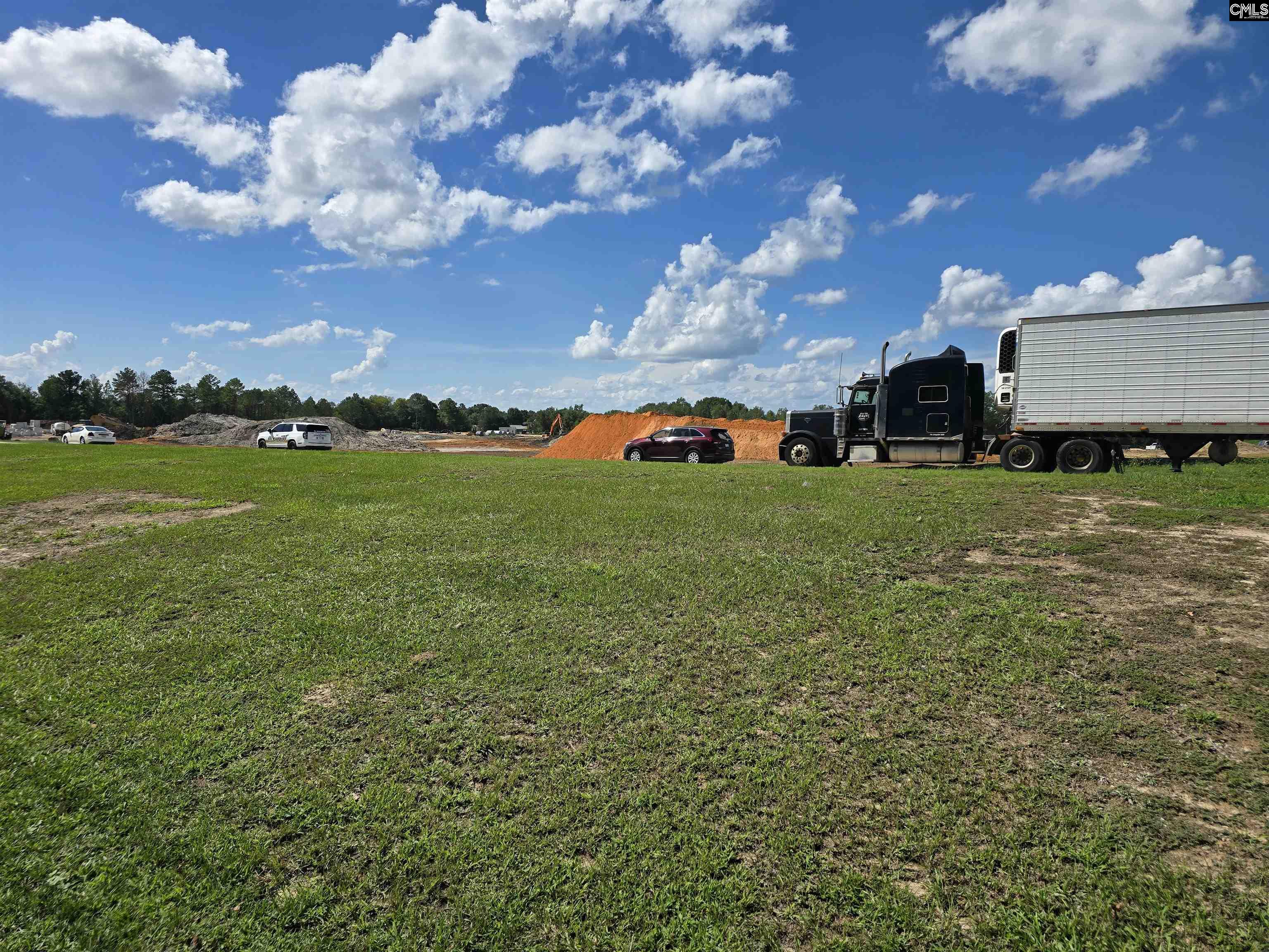 2551 Augusta Highway Lexington, SC 29072