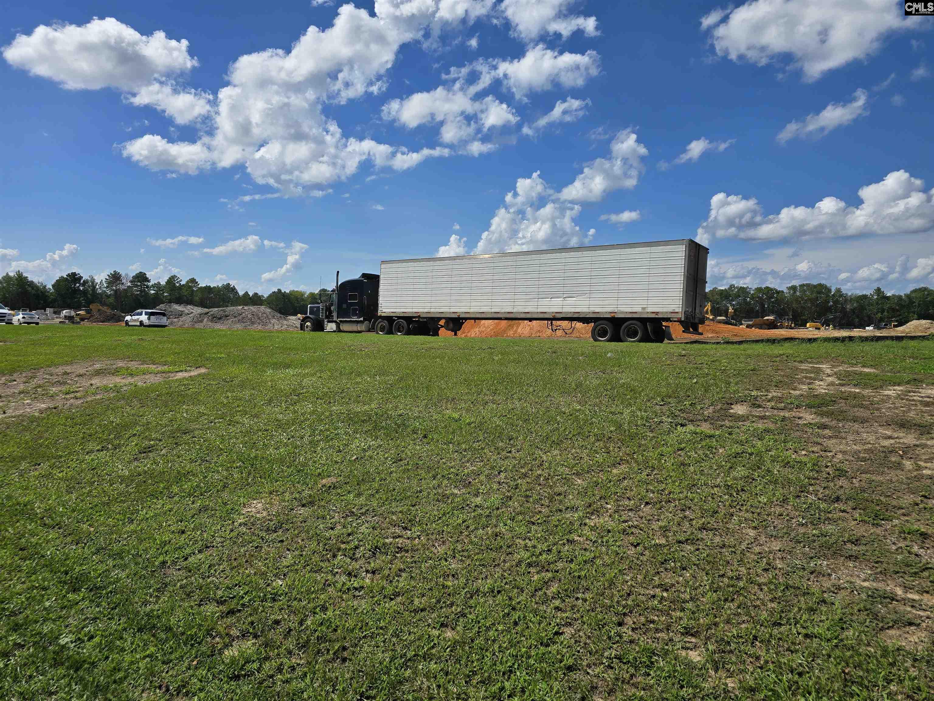 2551 Augusta Highway Lexington, SC 29072