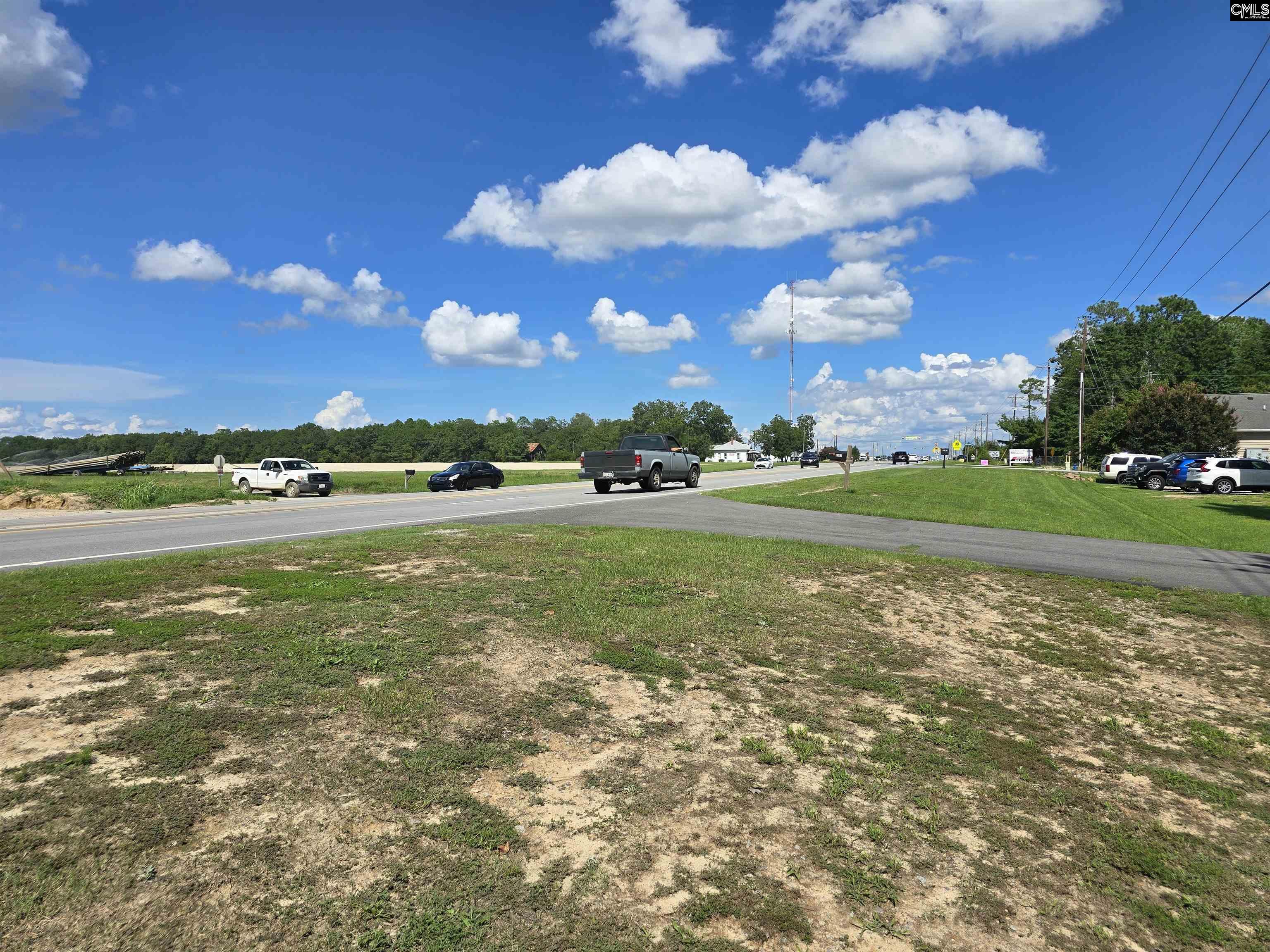 2551 Augusta Highway Lexington, SC 29072
