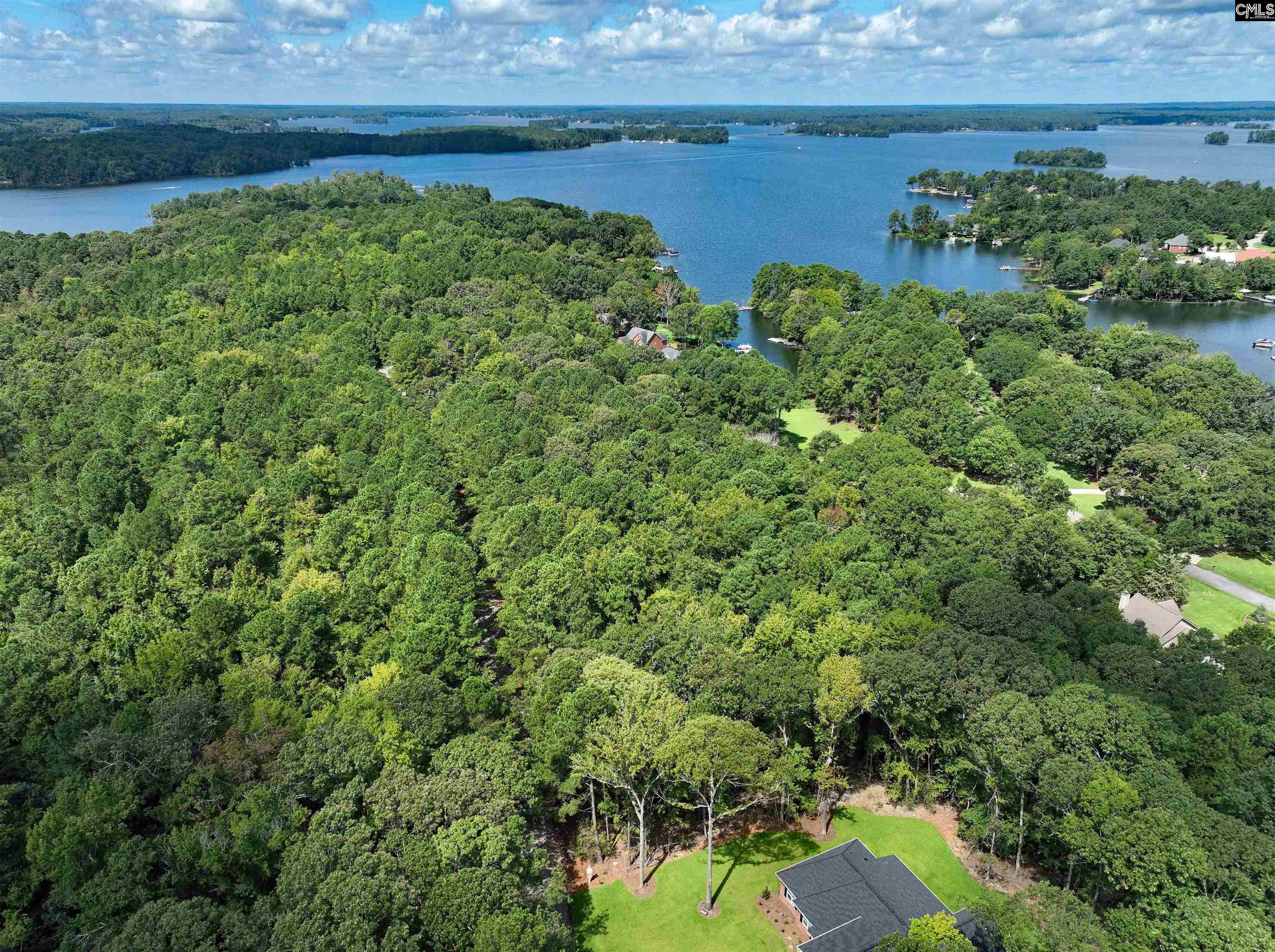 155A Torrey Pines Chapin, SC 29036