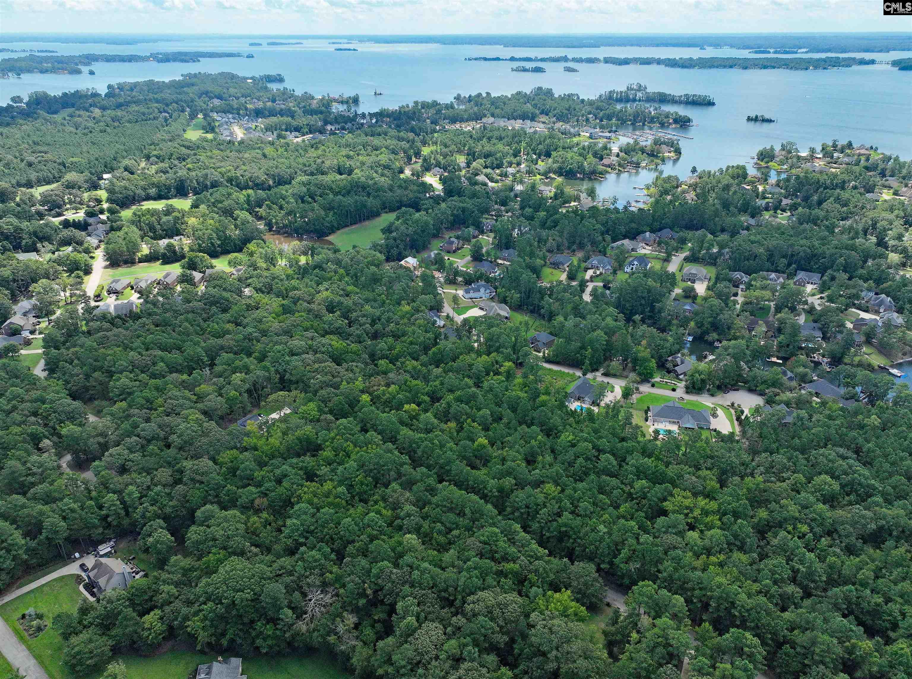 155A Torrey Pines Chapin, SC 29036