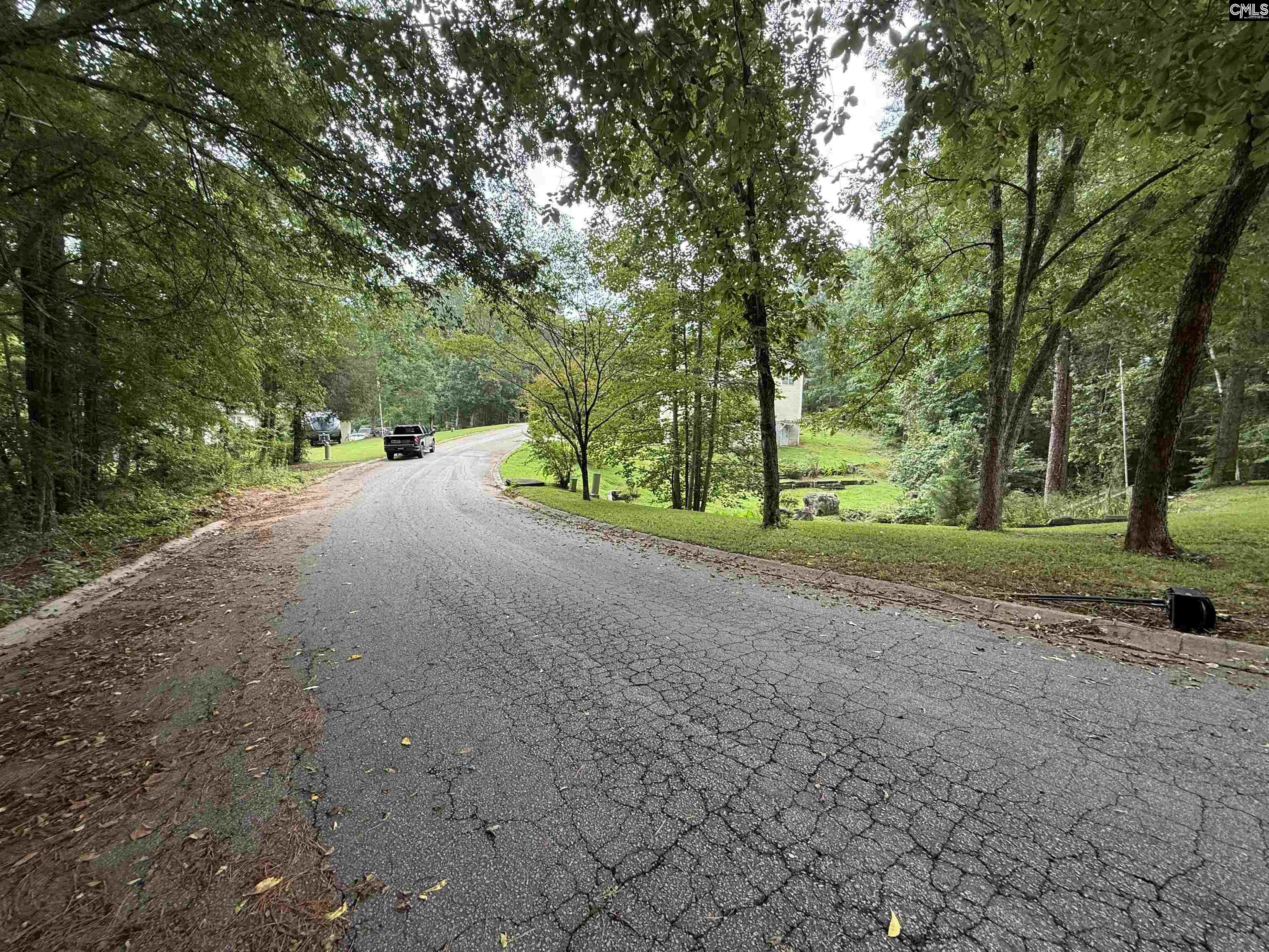 TBD Timberlane Drive Winnsboro, SC 29180
