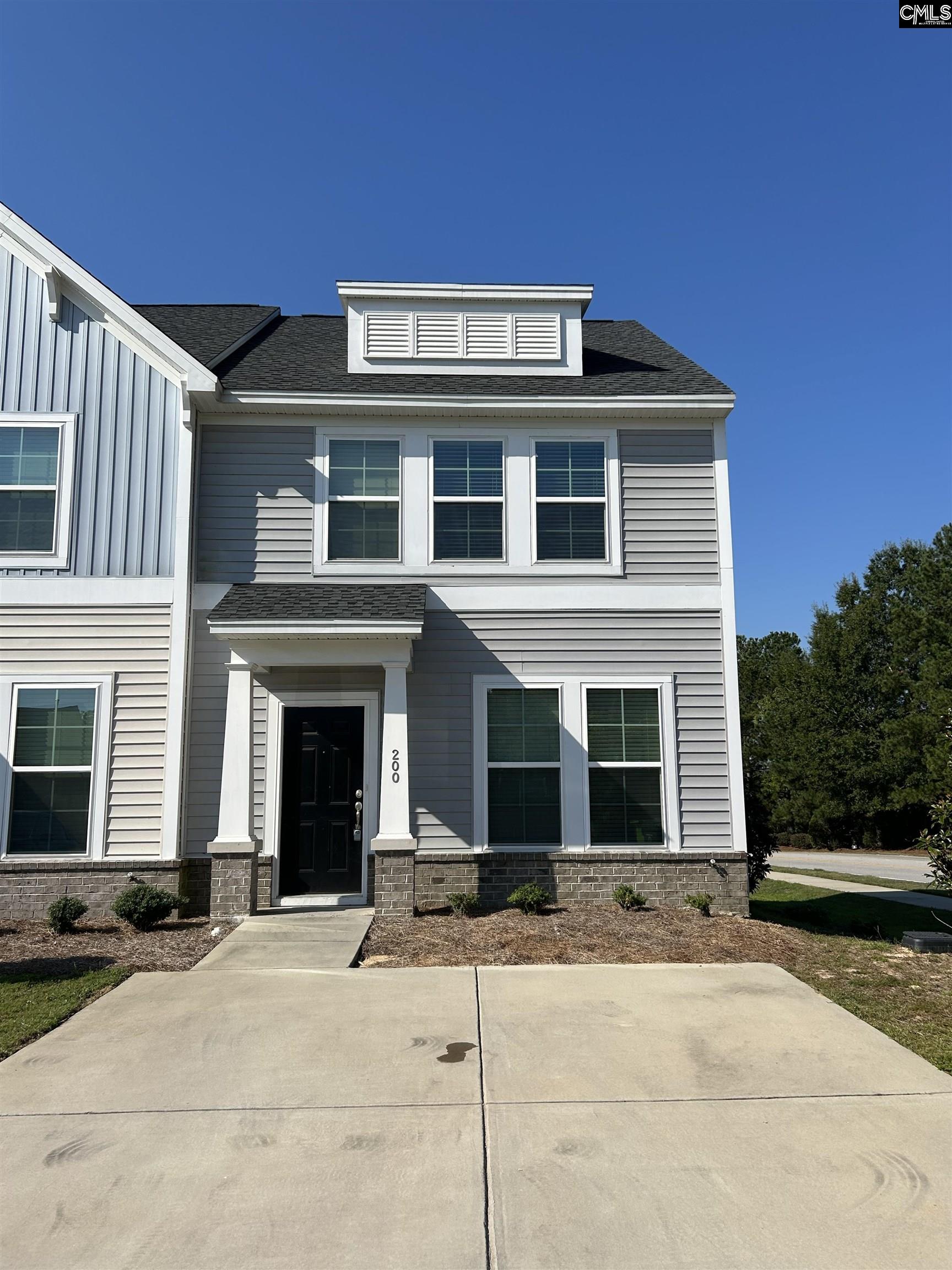 200 Bluewing Drive Blythewood, SC 29229