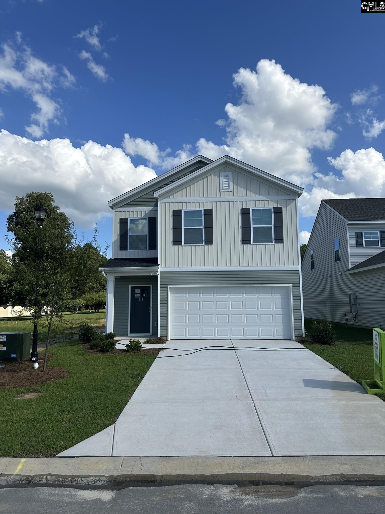 414 Viceroy Path Gilbert, SC 29054