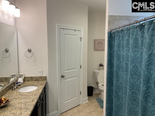 Image 18