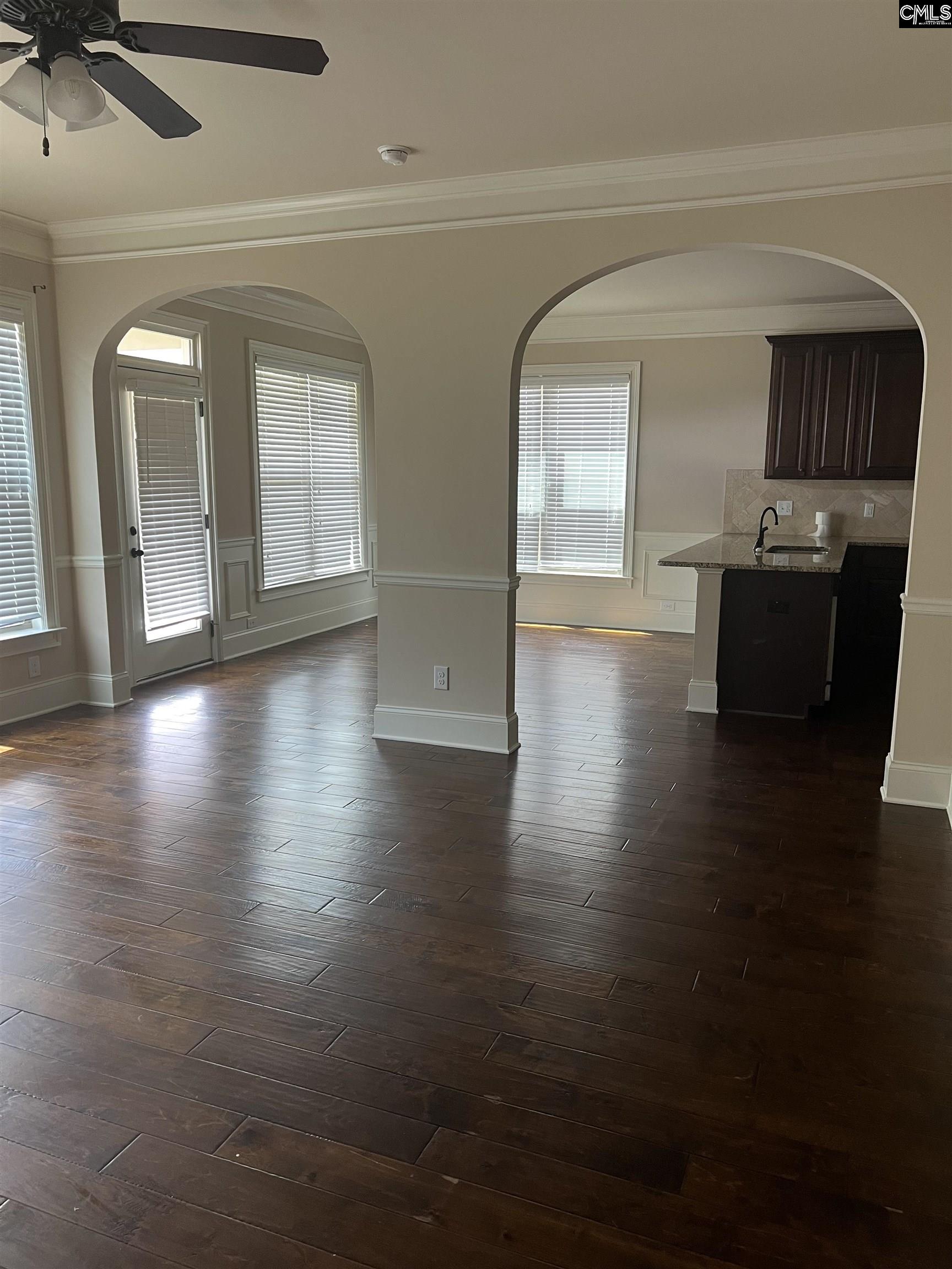 52 Gilmerton Court Blythewood South Carolina for $2 300