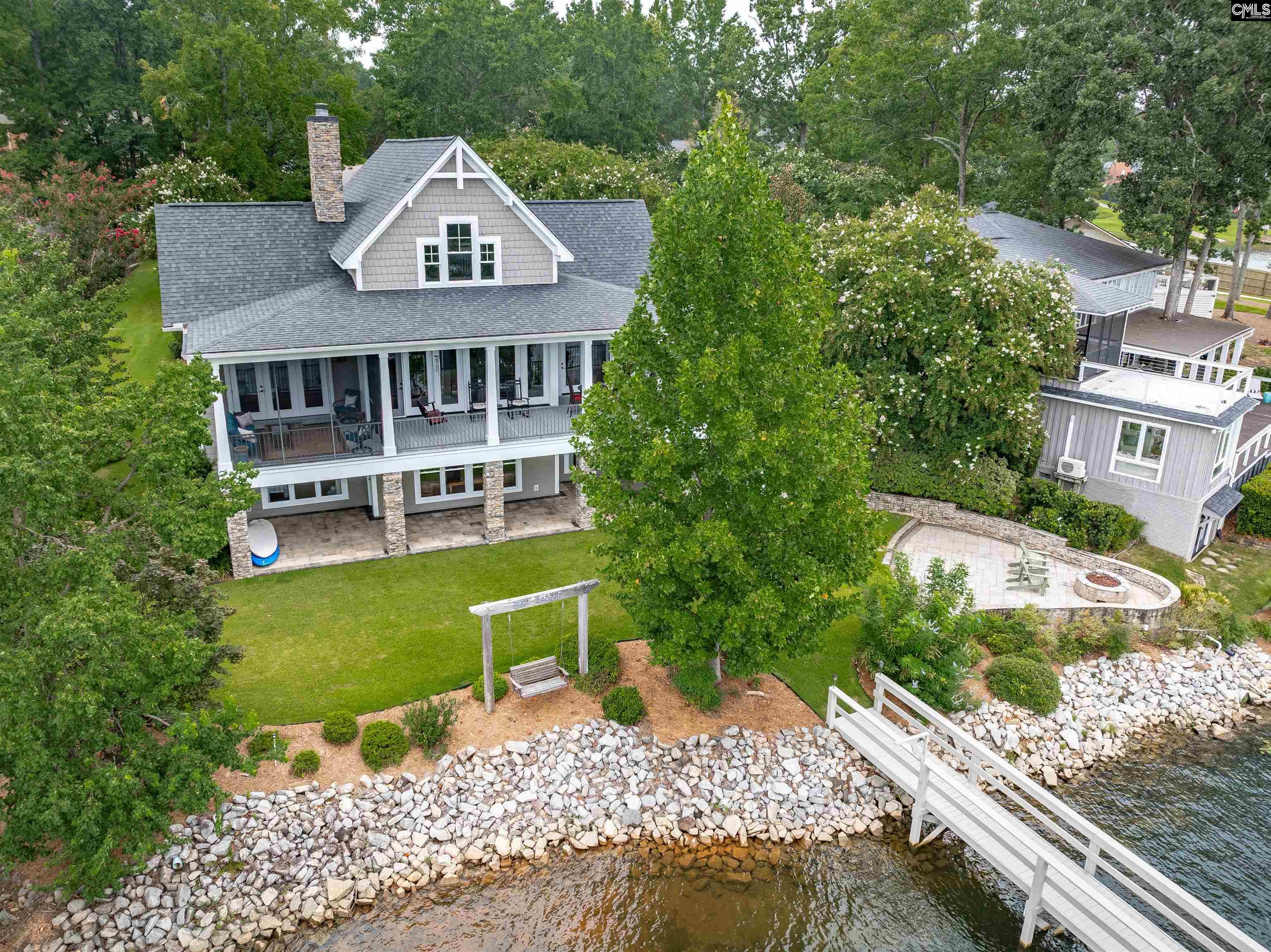 479 Greenetree Lane Lexington, SC 29072