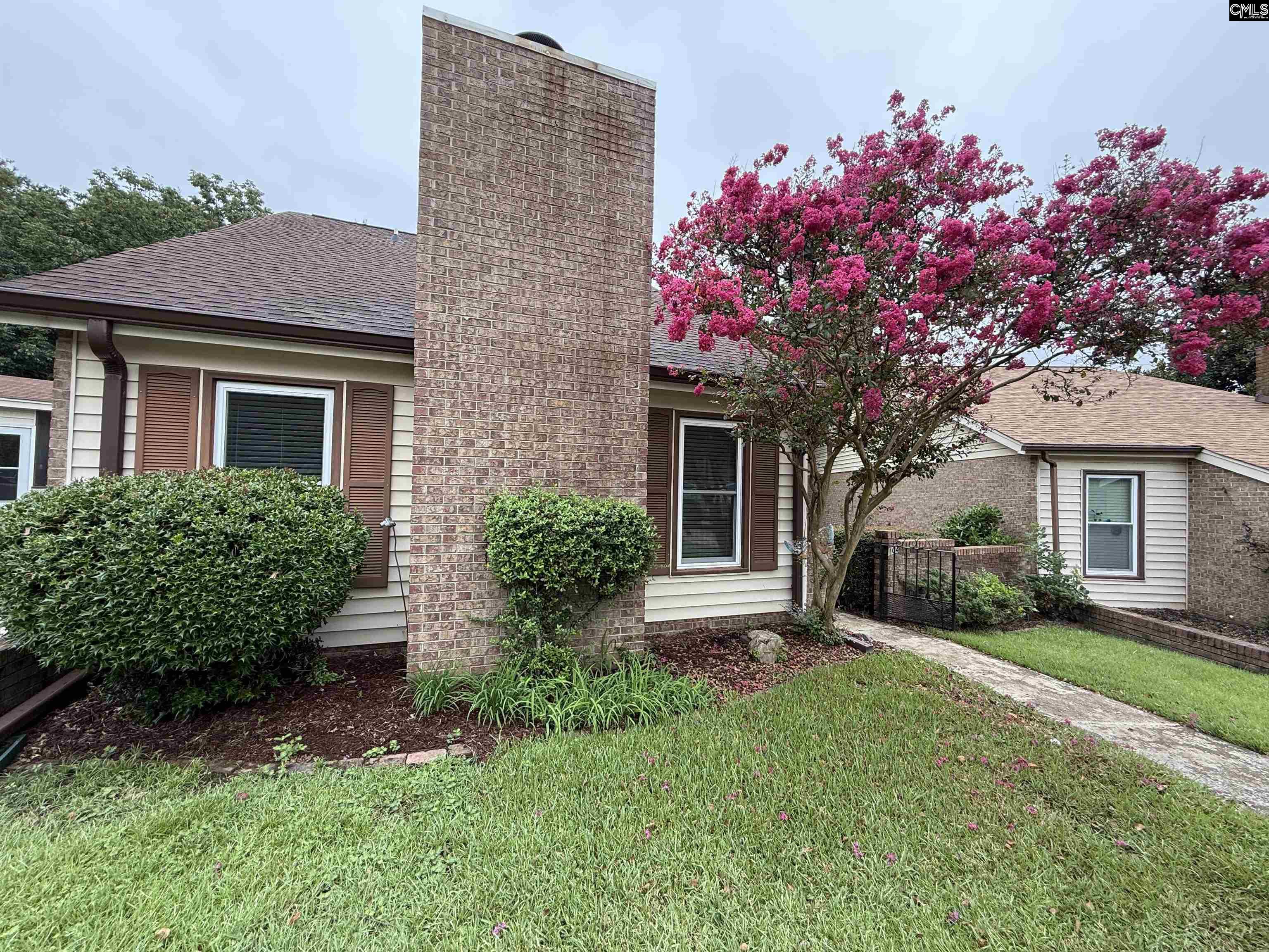 104 Tee Court Columbia, SC 29212
