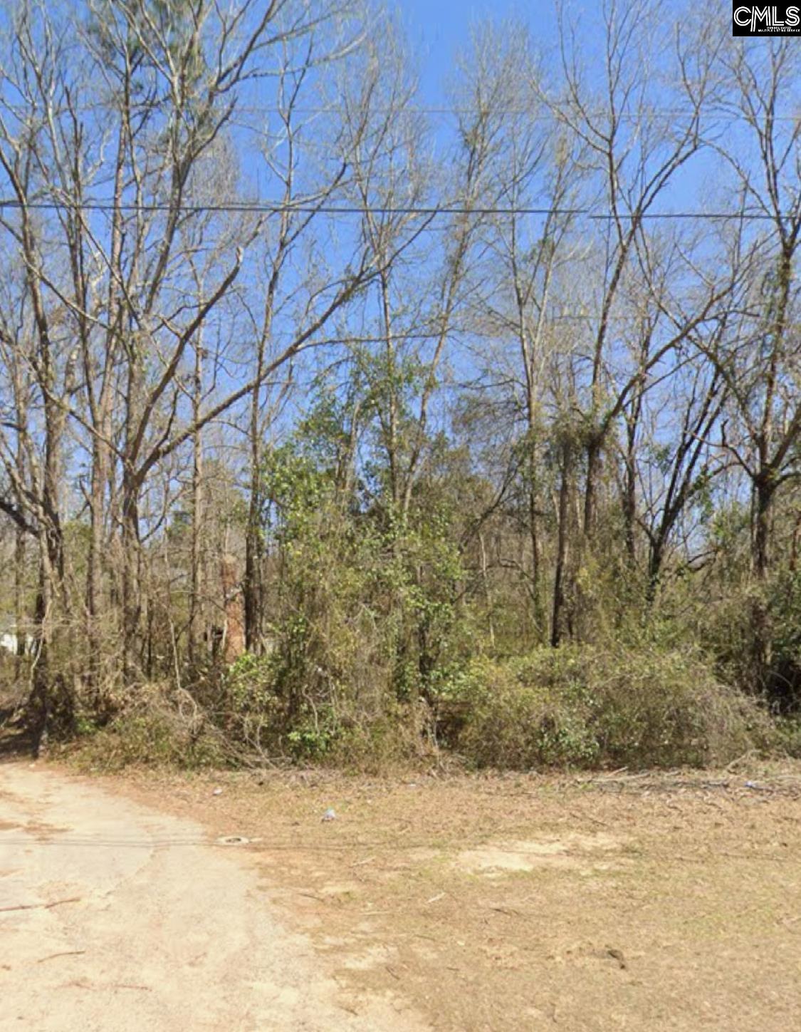 Savannah Hwy, Swansea Swansea, SC 29160