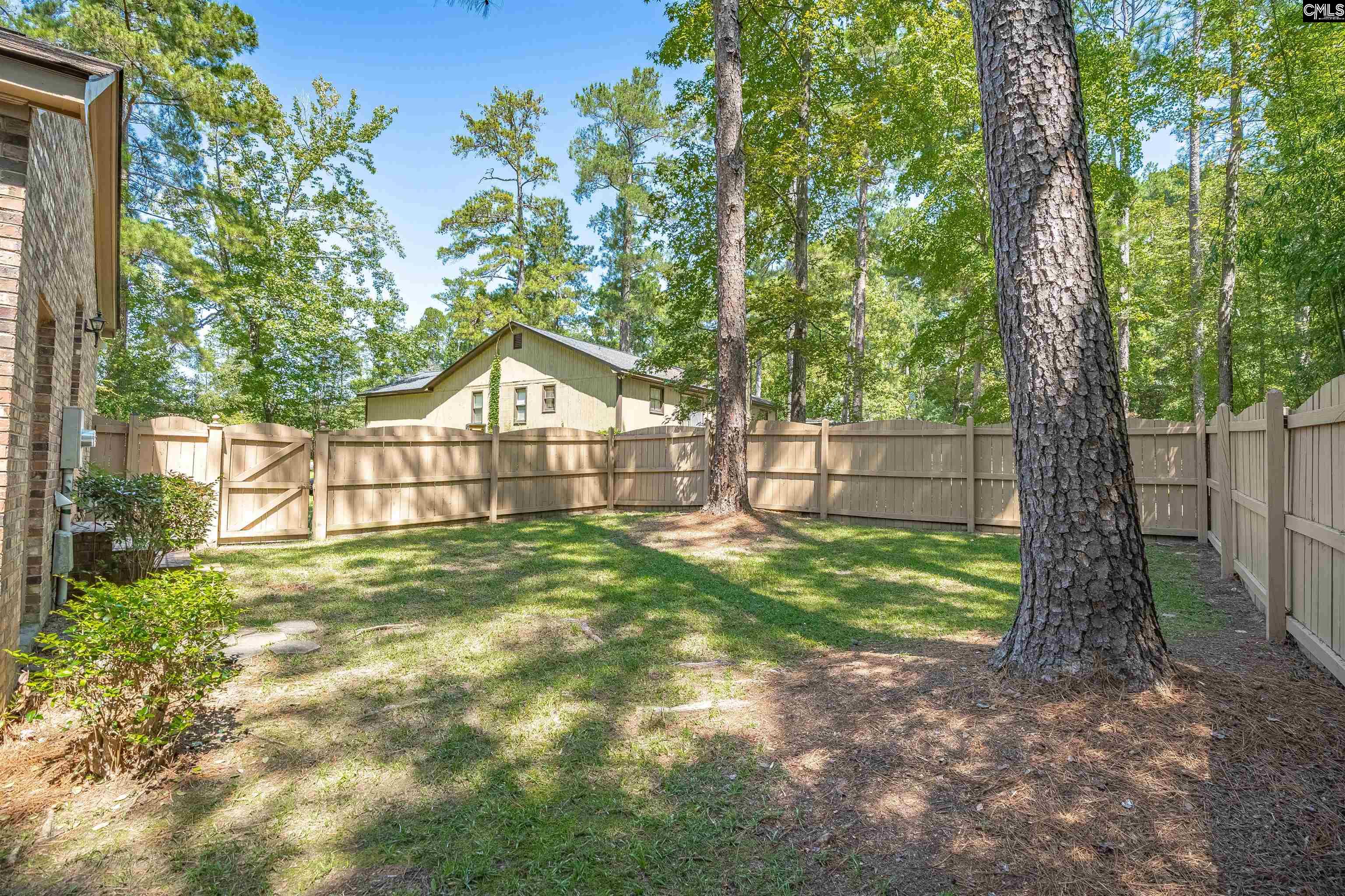 Image 27