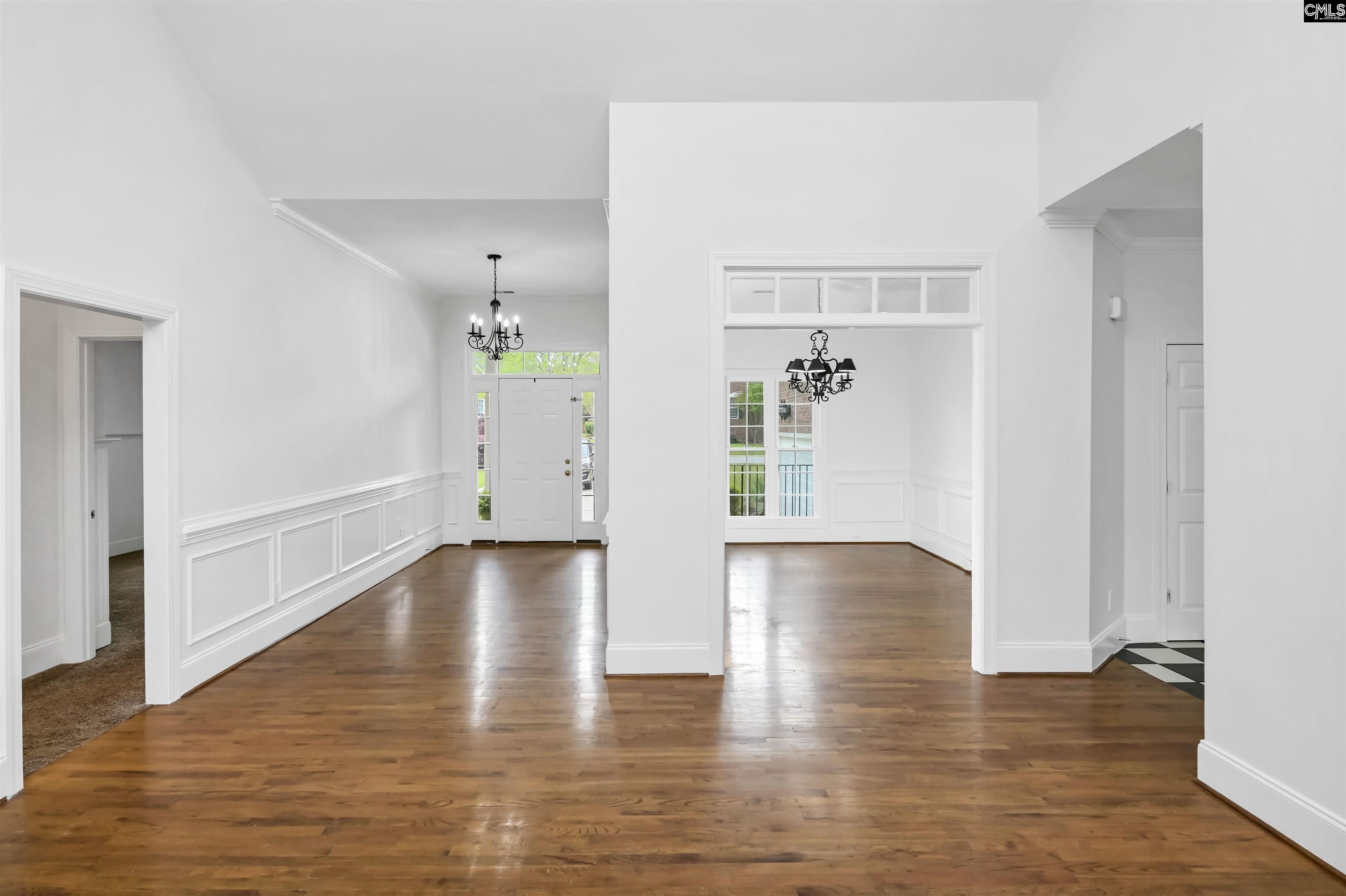 14 Hilton Glen Court Chapin South Carolina for $449 900