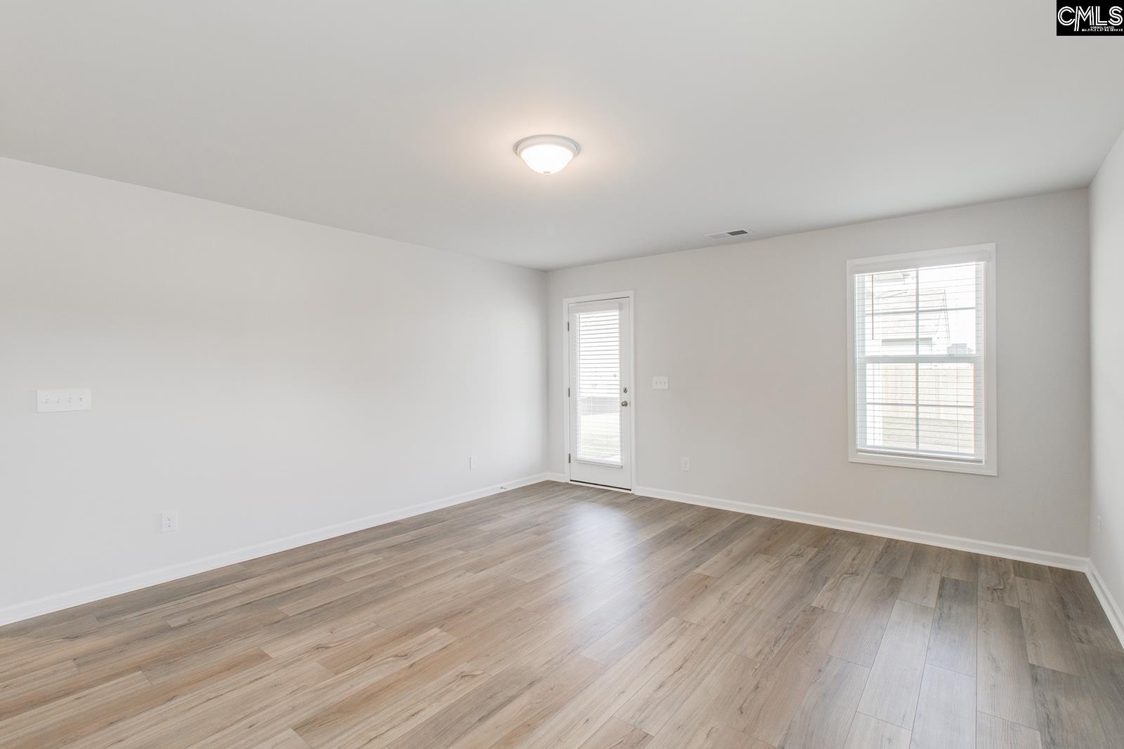 904 Blenheim Way Gilbert, SC 29054