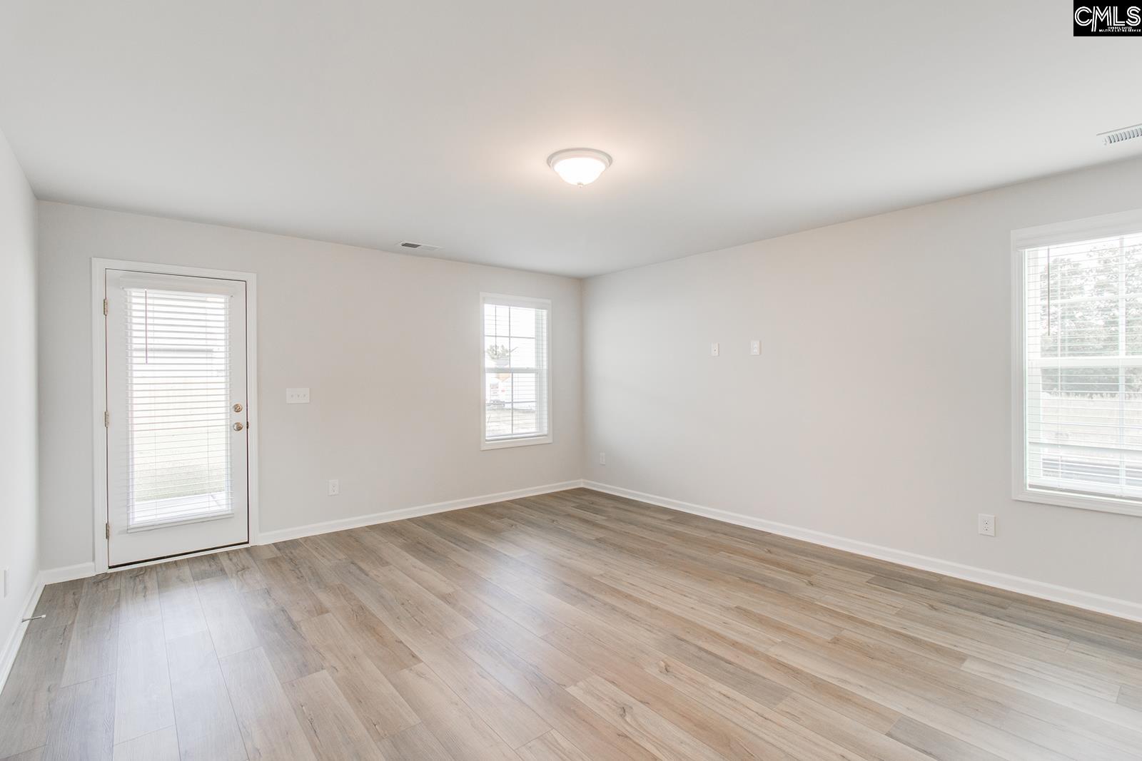 904 Blenheim Way Gilbert, SC 29054