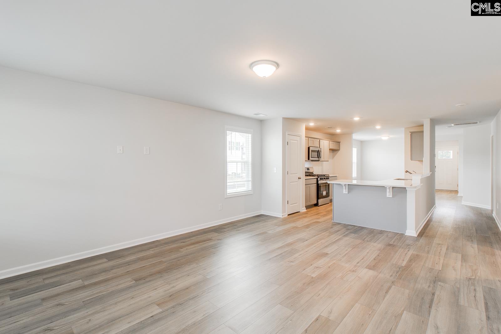 904 Blenheim Way Gilbert, SC 29054