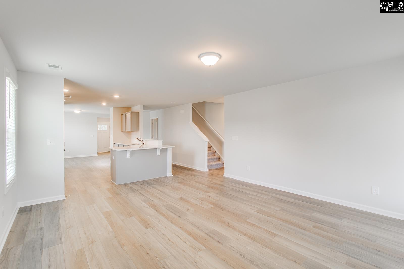 904 Blenheim Way Gilbert, SC 29054