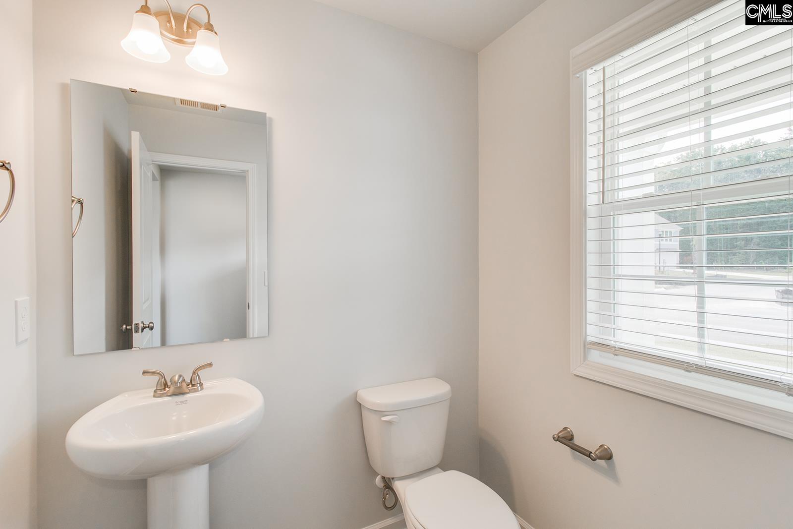 904 Blenheim Way Gilbert, SC 29054