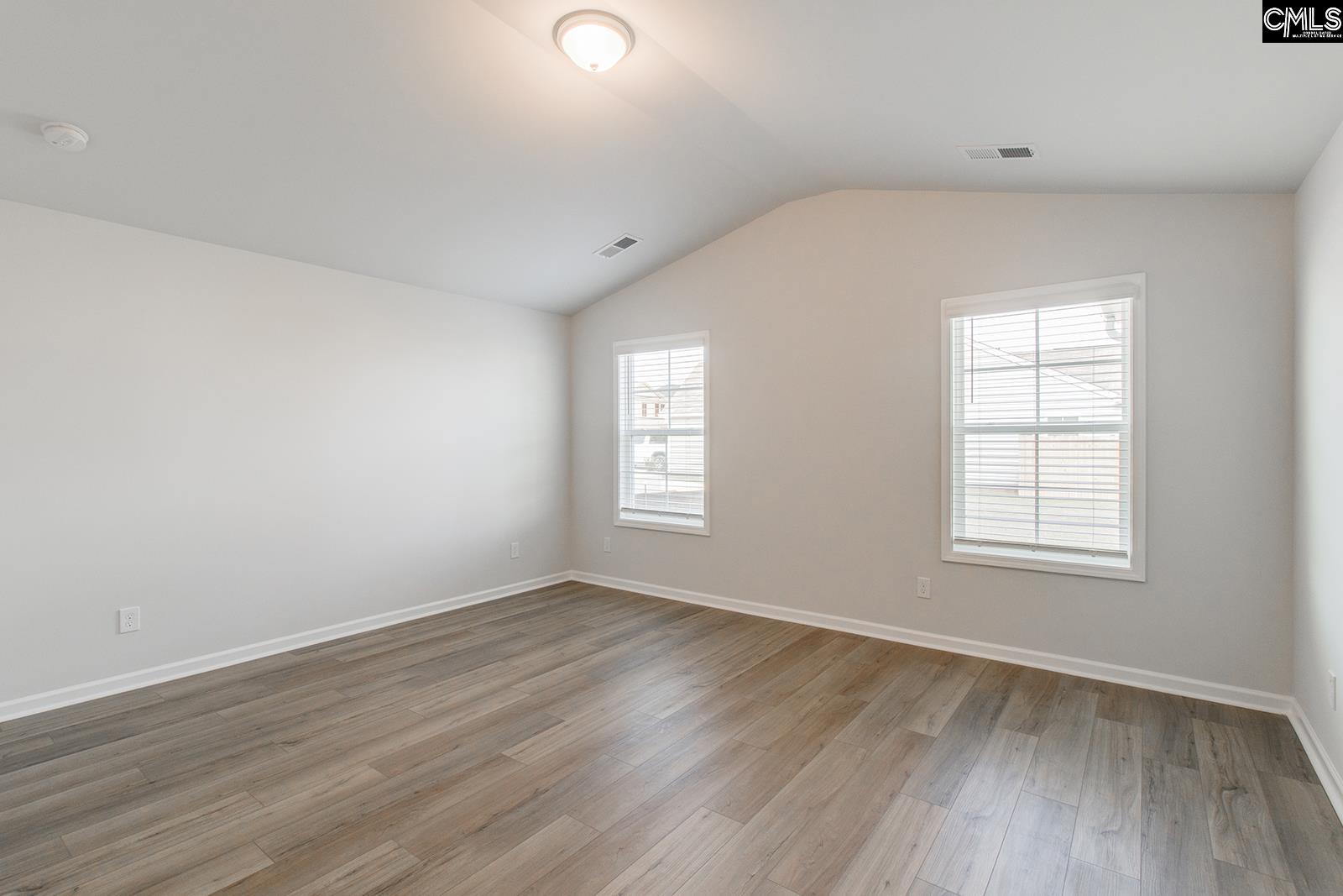 904 Blenheim Way Gilbert, SC 29054