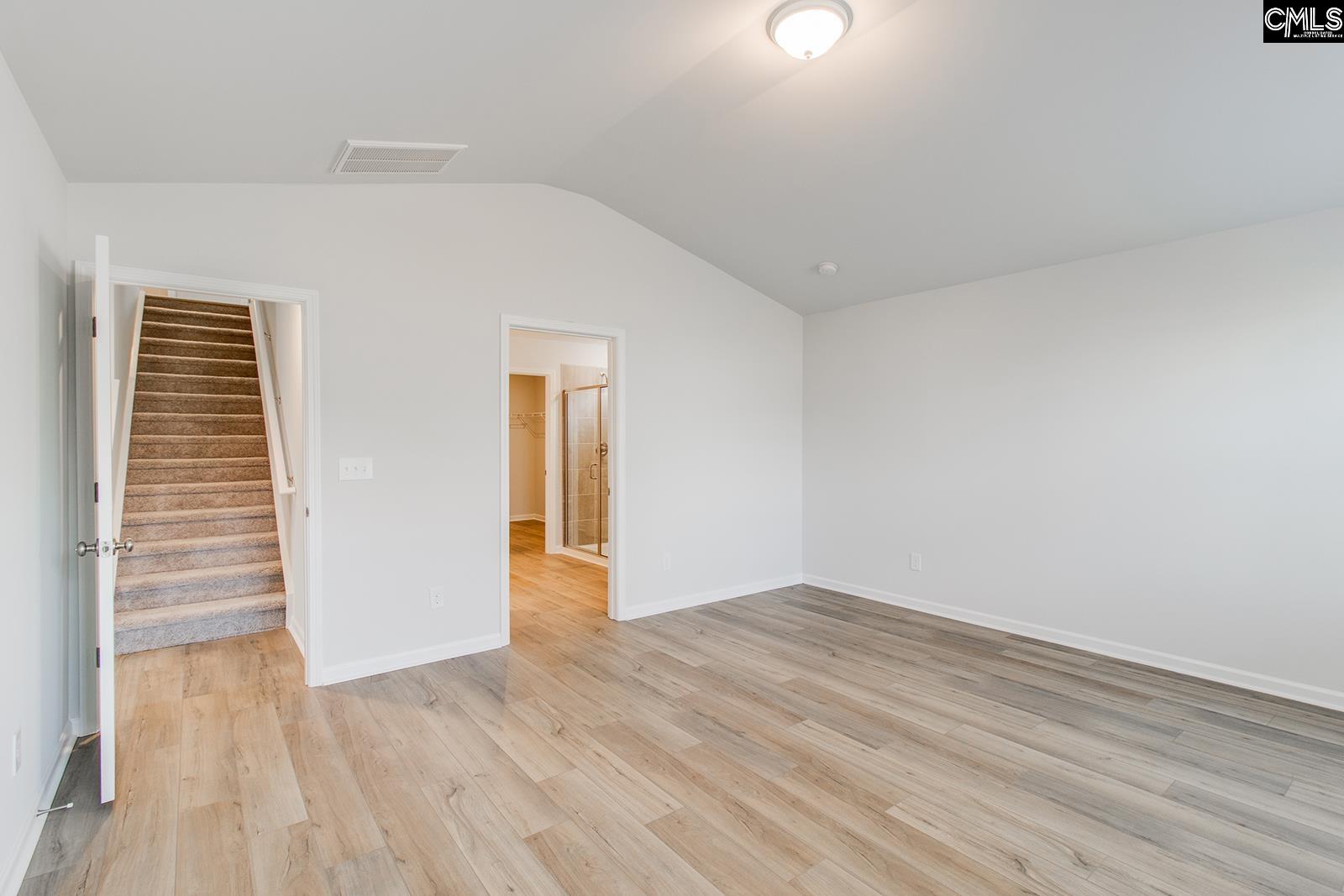 904 Blenheim Way Gilbert, SC 29054