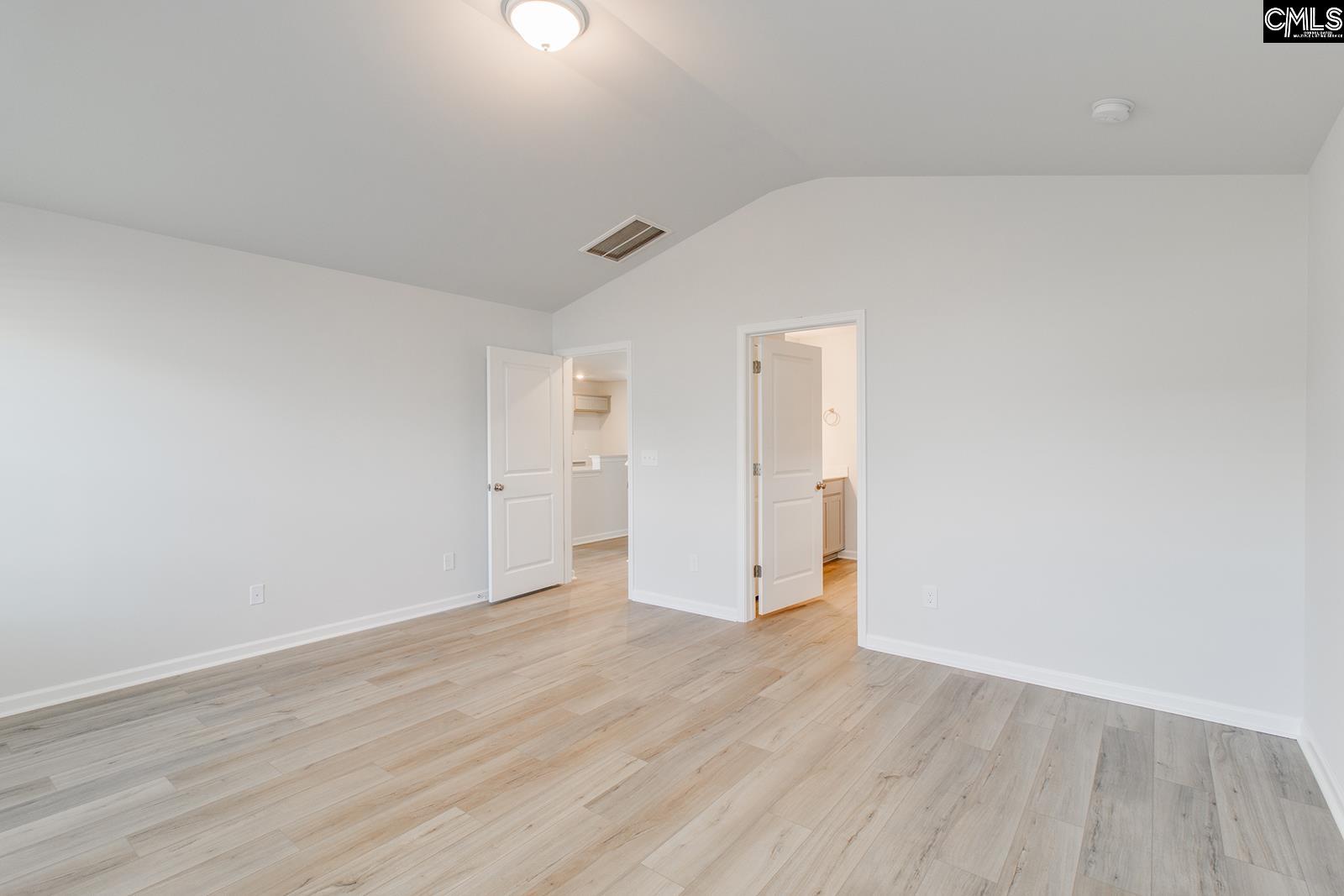 904 Blenheim Way Gilbert, SC 29054