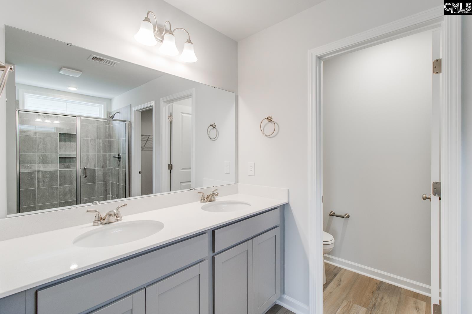 904 Blenheim Way Gilbert, SC 29054