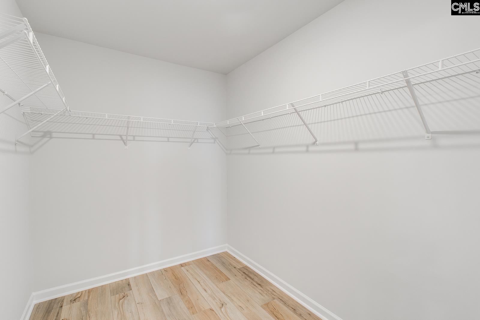 904 Blenheim Way Gilbert, SC 29054