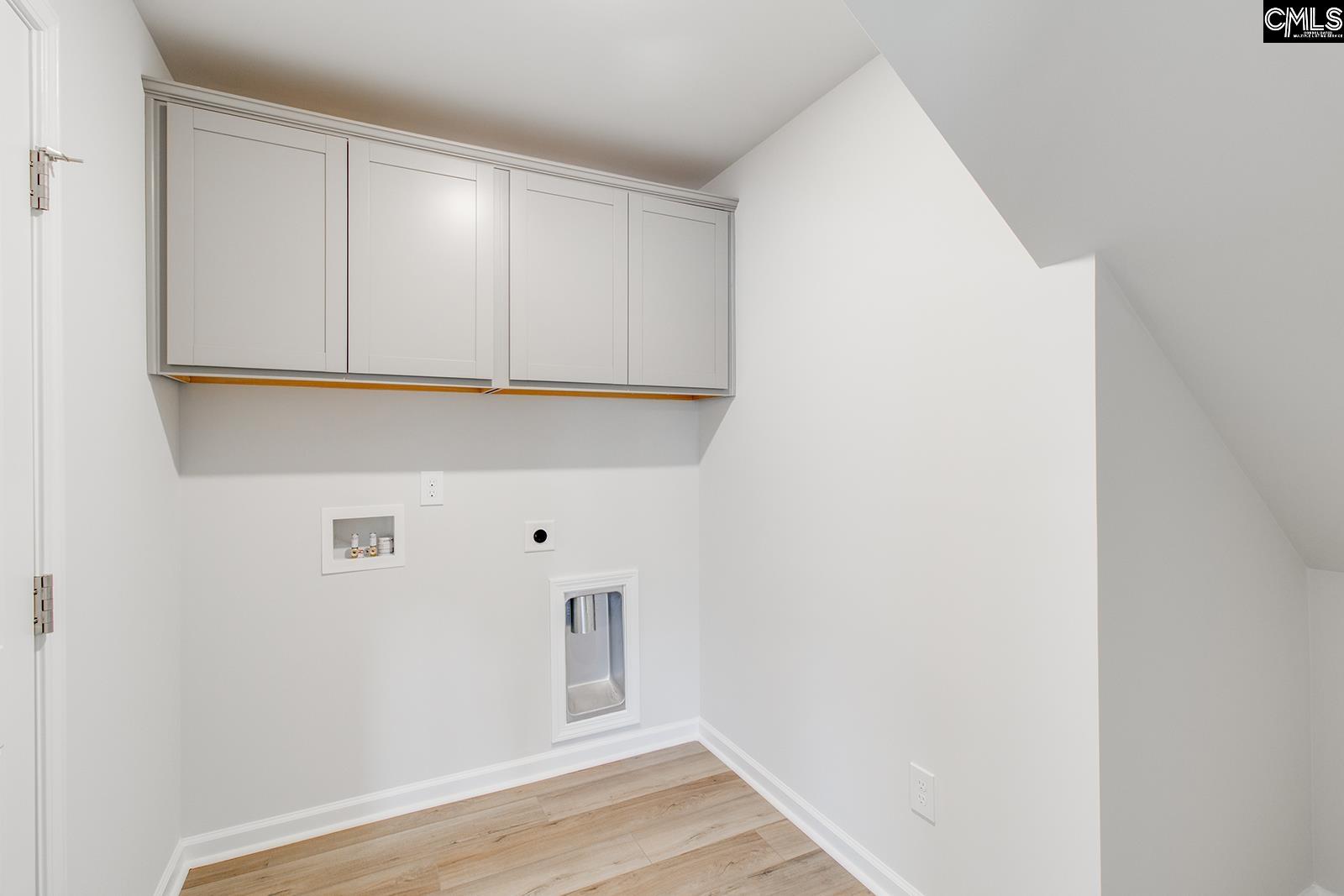 904 Blenheim Way Gilbert, SC 29054