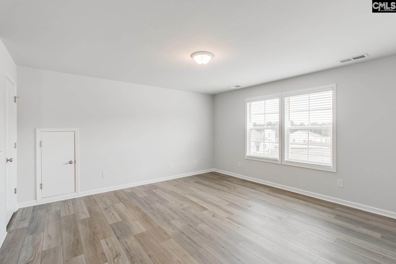 904 Blenheim Way Gilbert, SC 29054