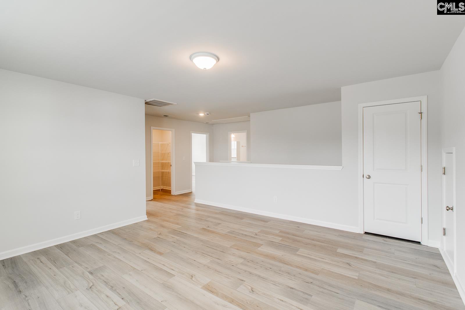 904 Blenheim Way Gilbert, SC 29054