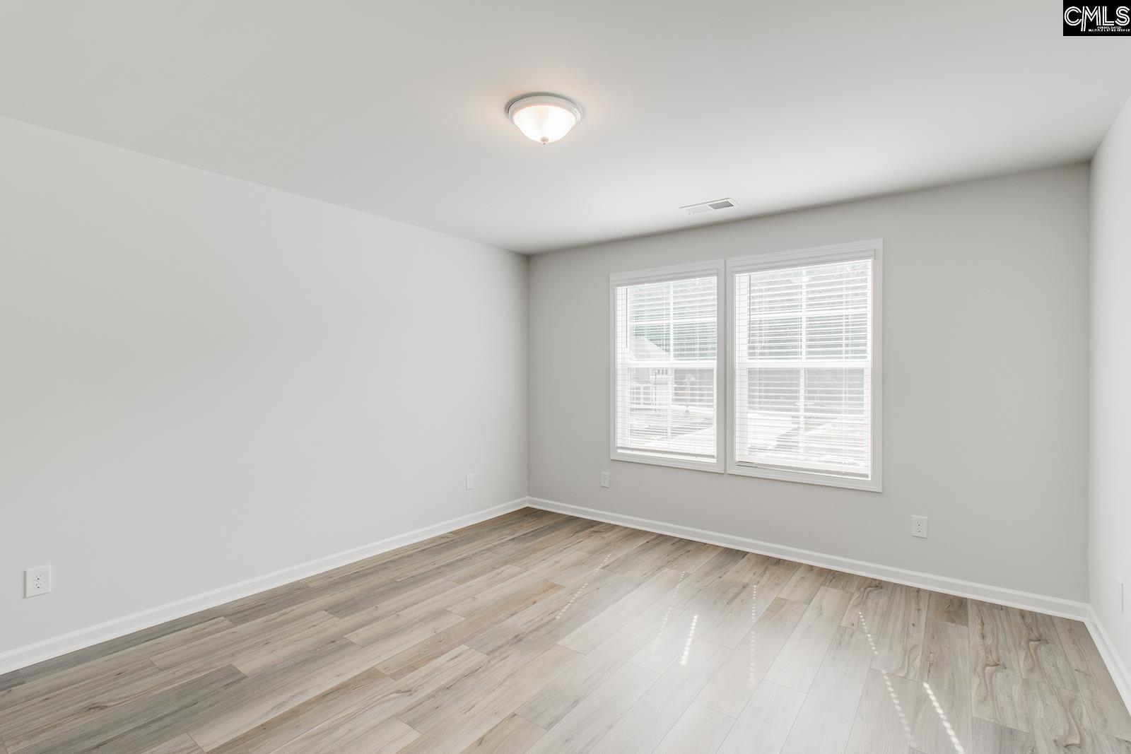 904 Blenheim Way Gilbert, SC 29054