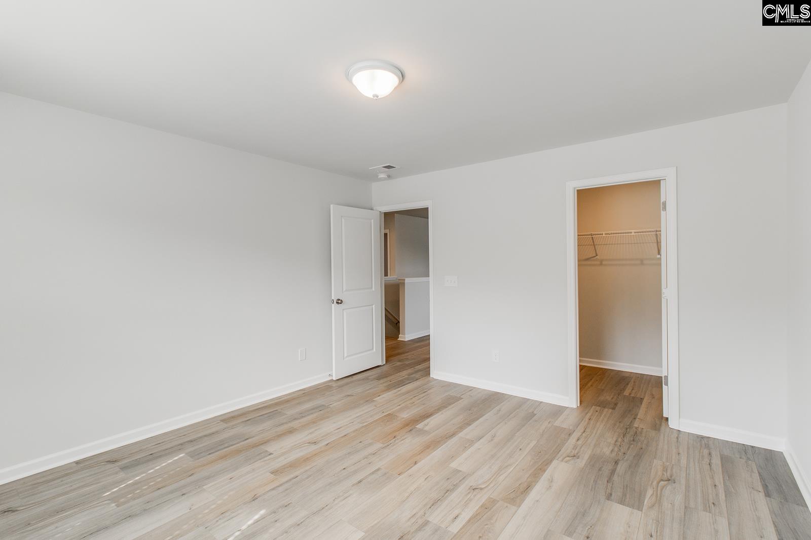 904 Blenheim Way Gilbert, SC 29054
