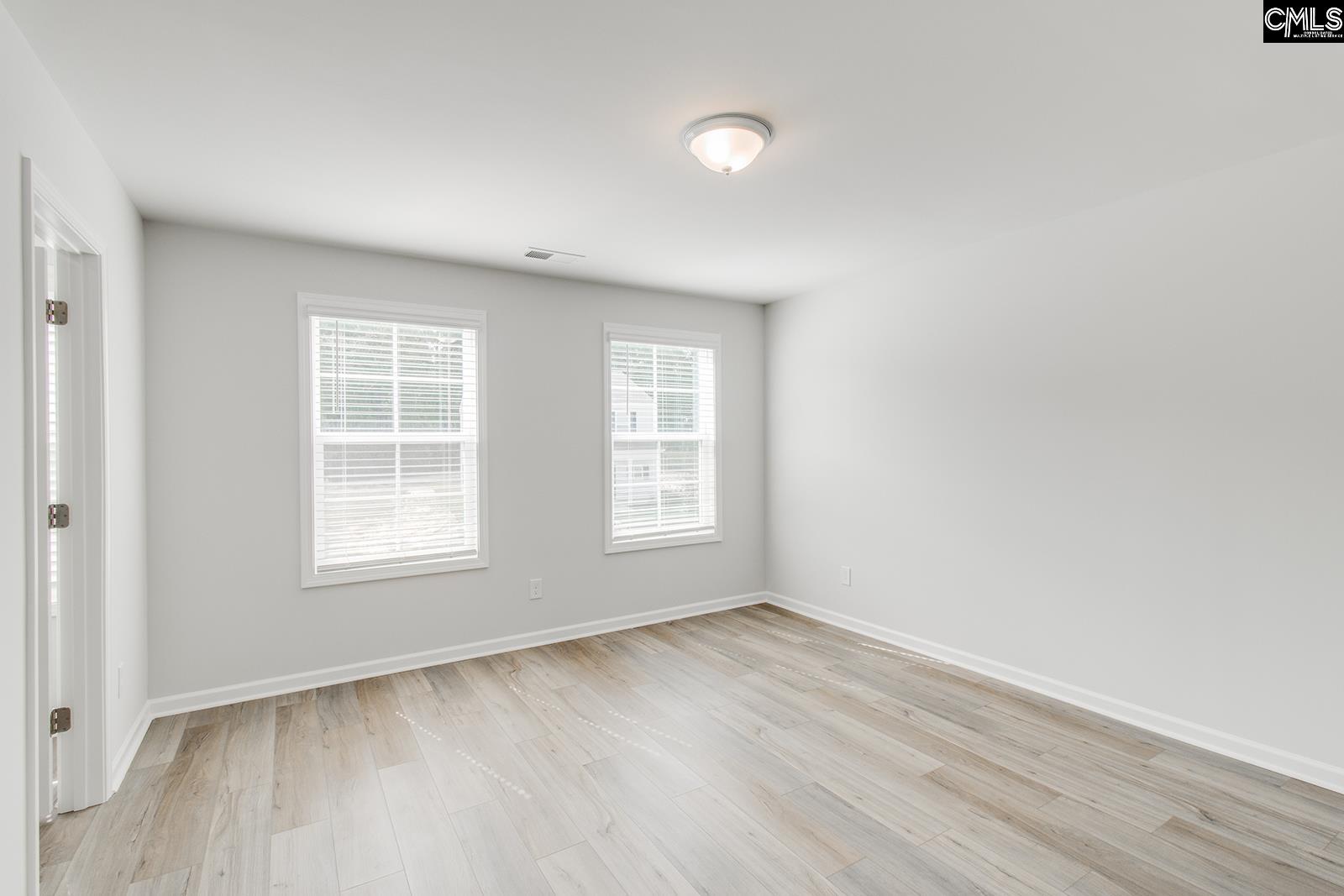 904 Blenheim Way Gilbert, SC 29054