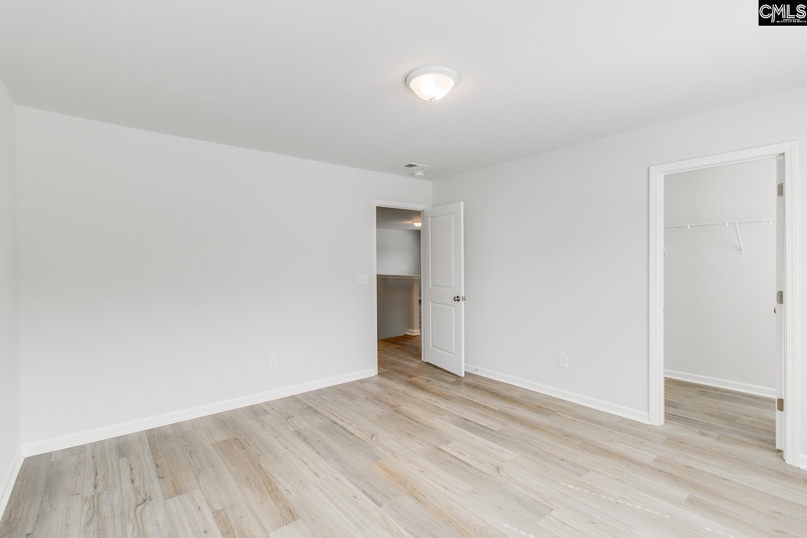 904 Blenheim Way Gilbert, SC 29054