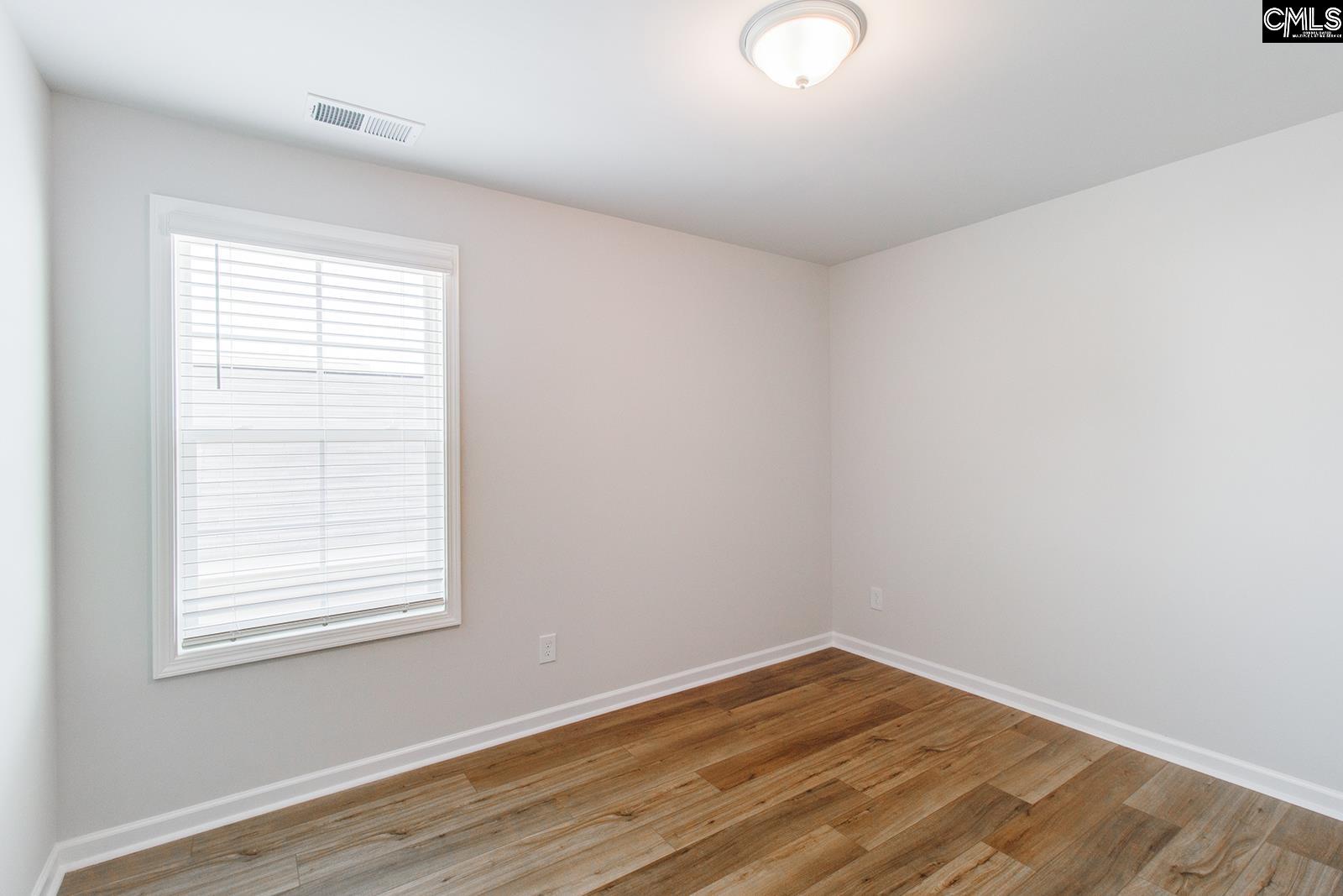 904 Blenheim Way Gilbert, SC 29054