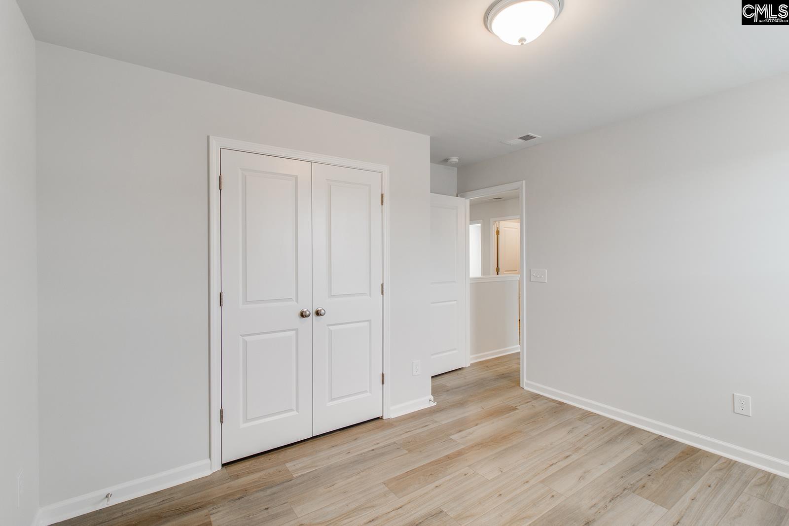 904 Blenheim Way Gilbert, SC 29054