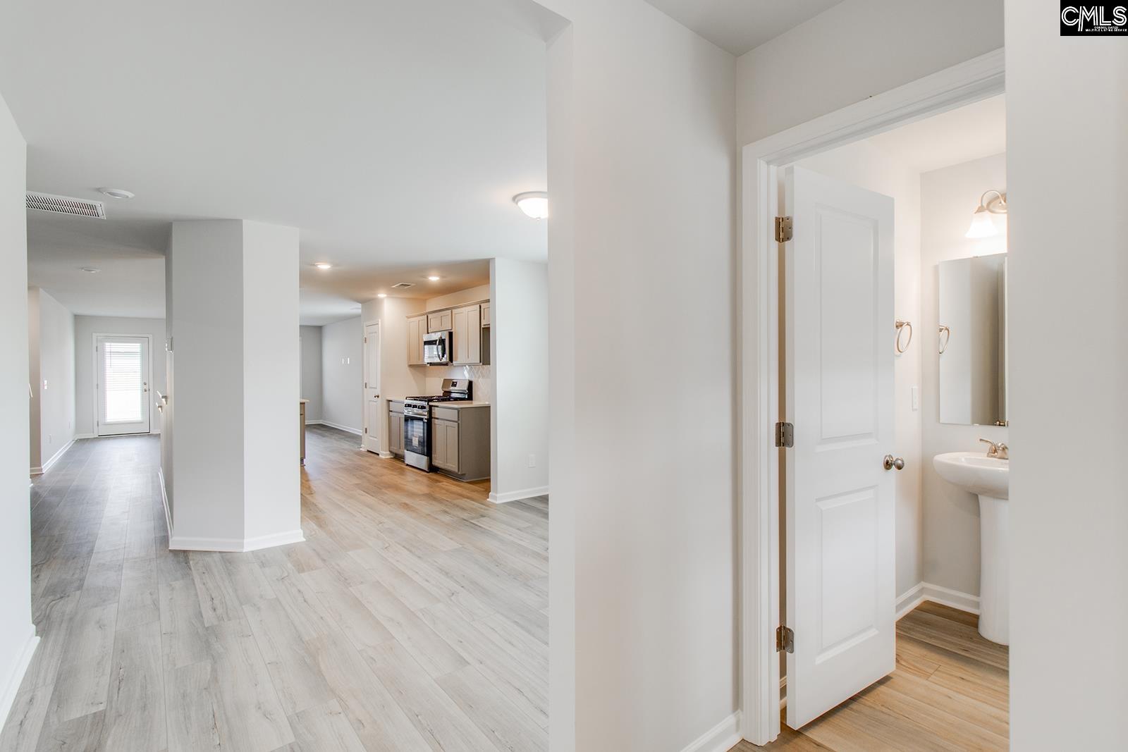904 Blenheim Way Gilbert, SC 29054
