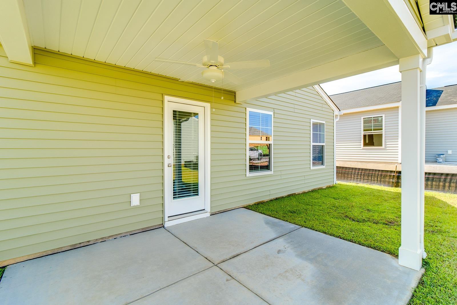 904 Blenheim Way Gilbert, SC 29054