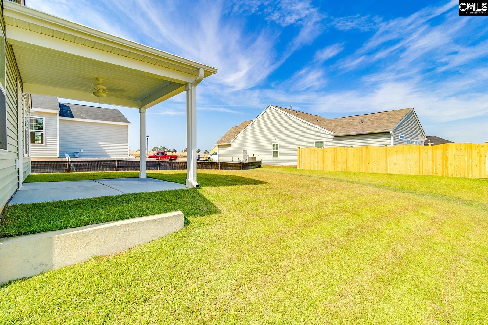 904 Blenheim Way Gilbert, SC 29054