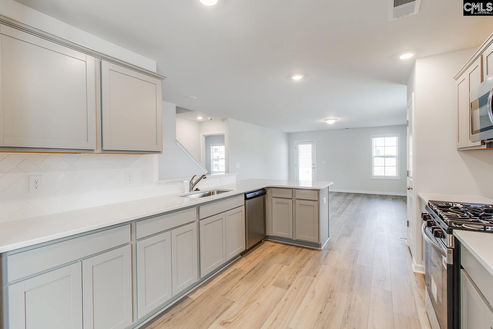 904 Blenheim Way Gilbert, SC 29054