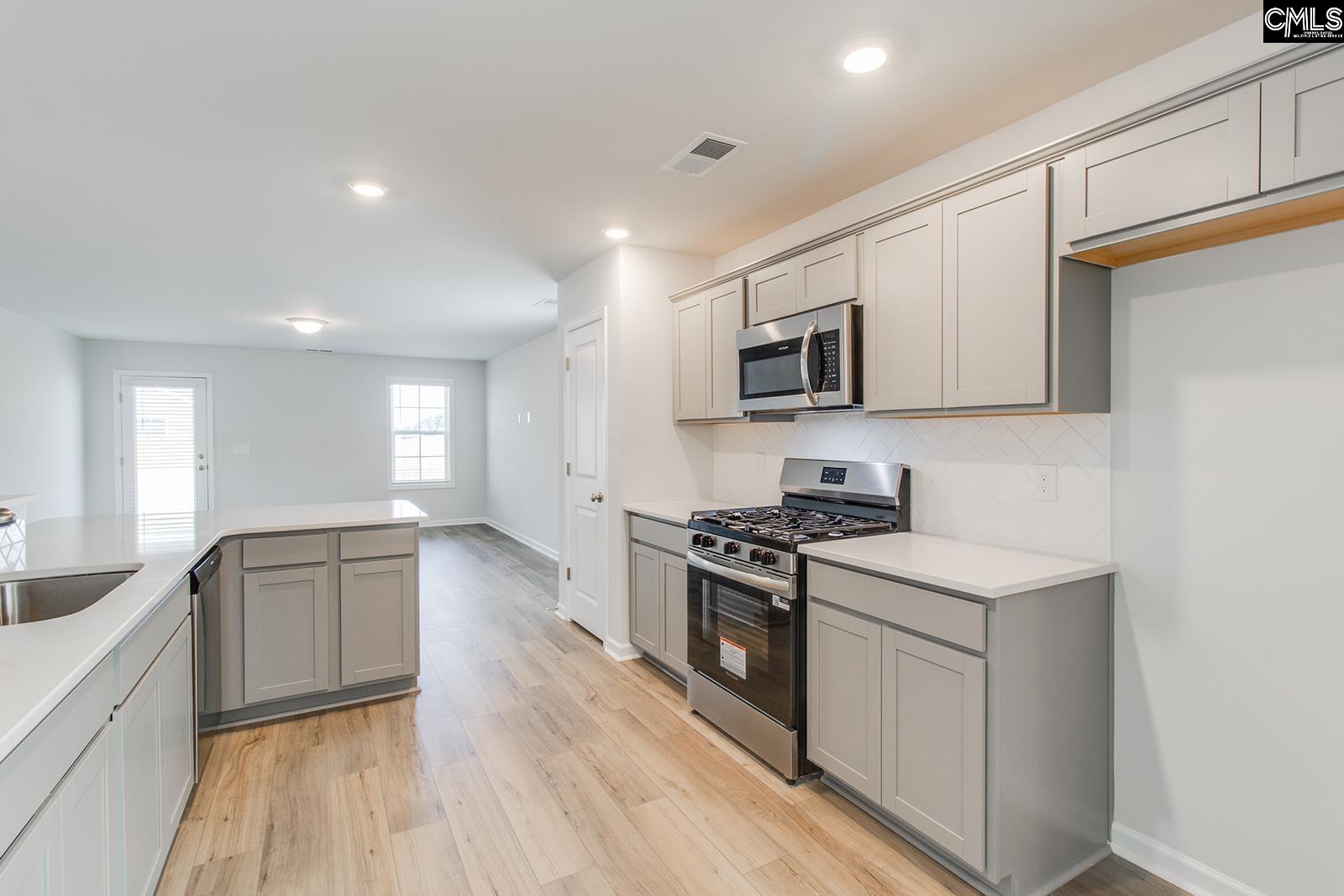 904 Blenheim Way Gilbert, SC 29054