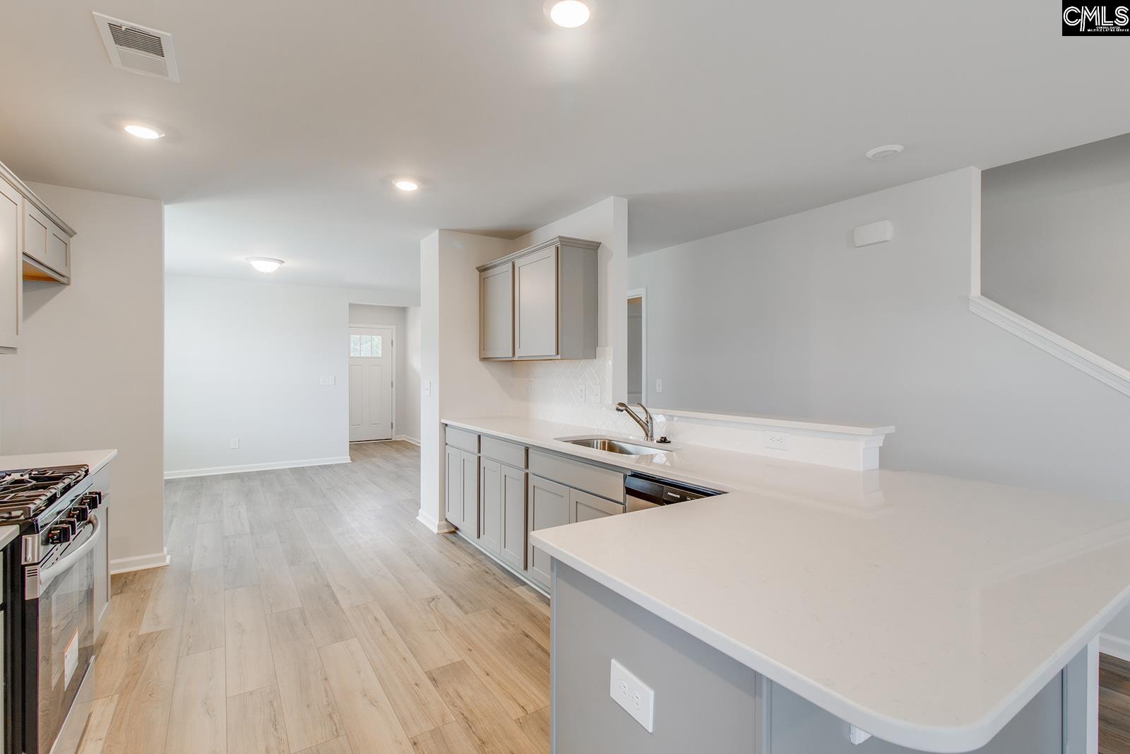 904 Blenheim Way Gilbert, SC 29054