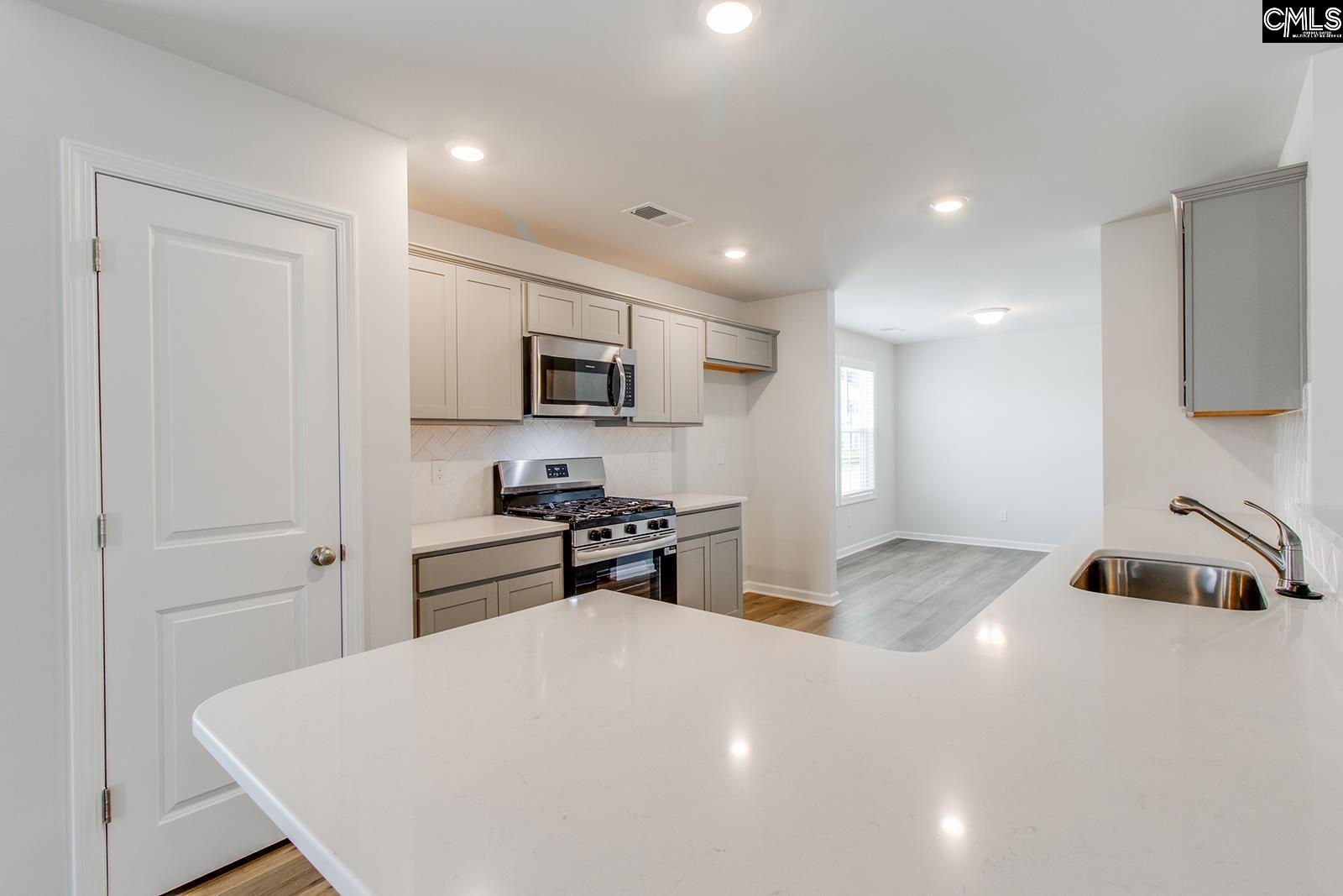 904 Blenheim Way Gilbert, SC 29054
