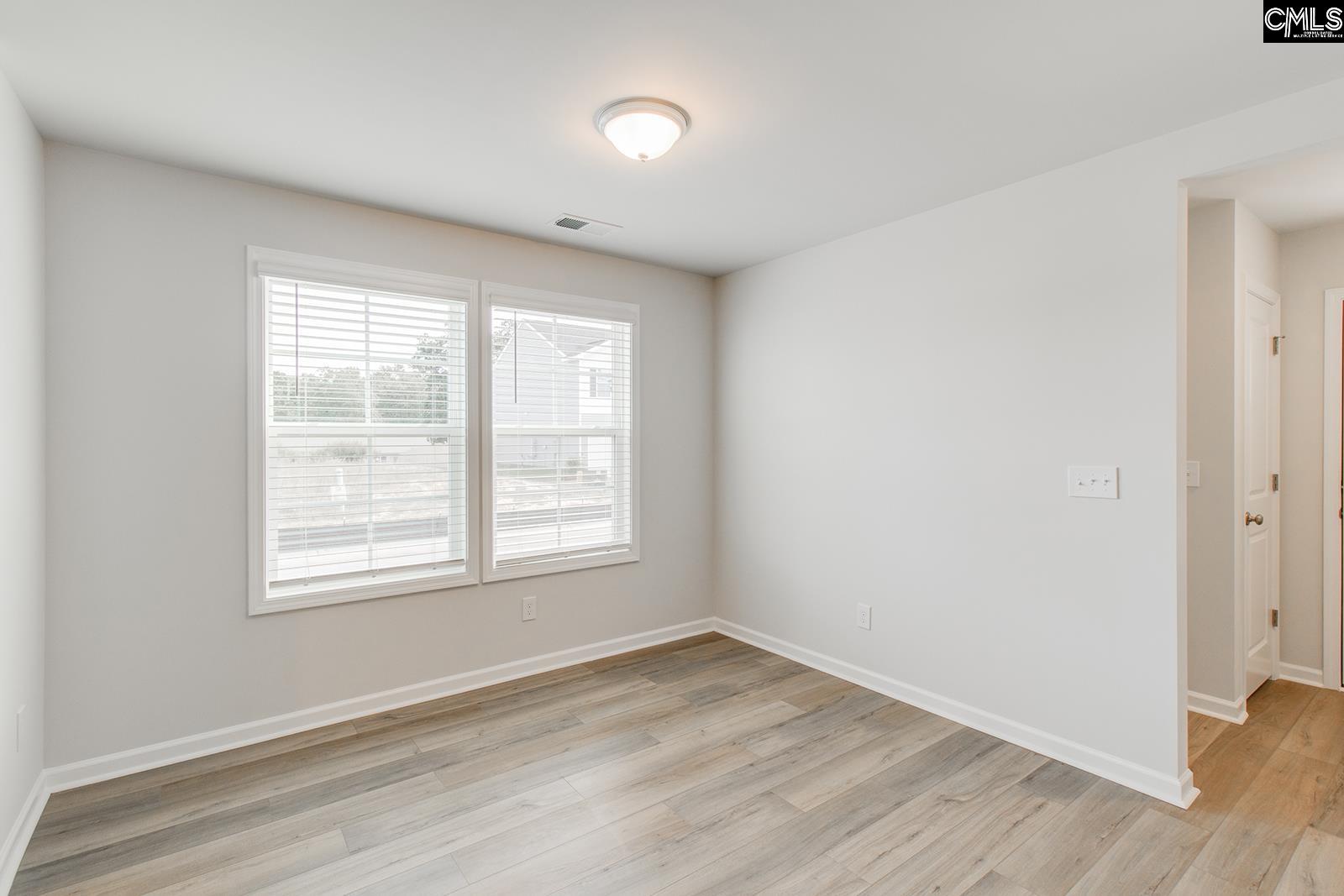 904 Blenheim Way Gilbert, SC 29054