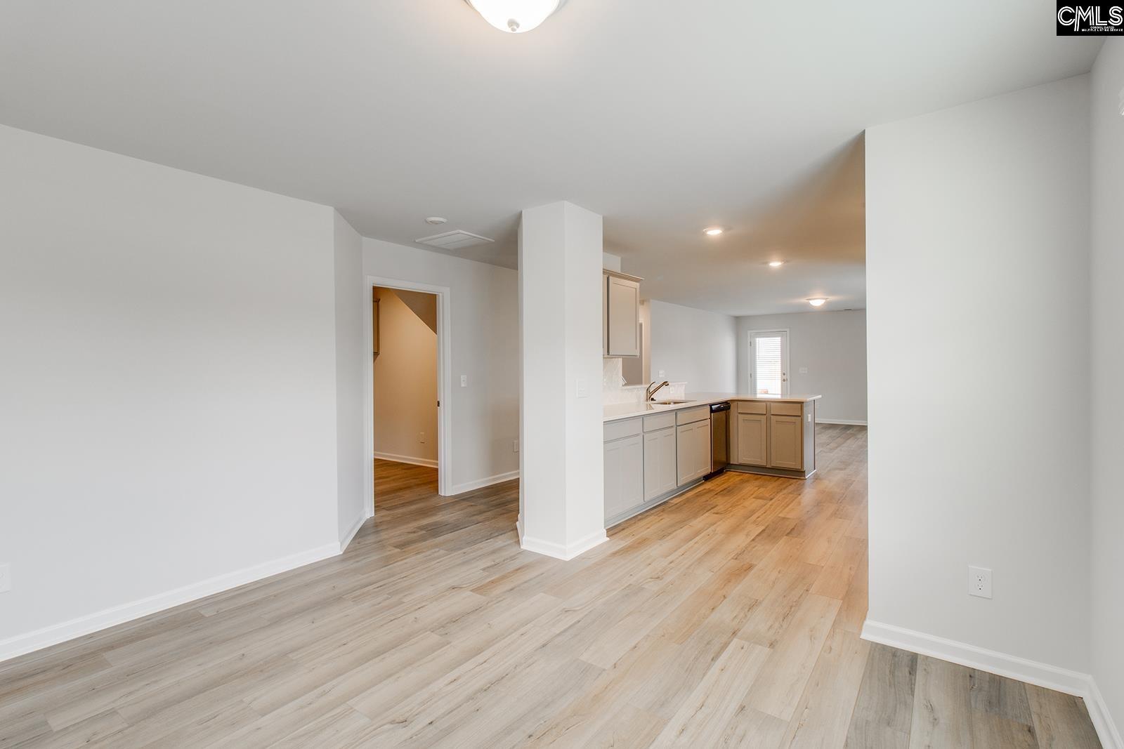 904 Blenheim Way Gilbert, SC 29054