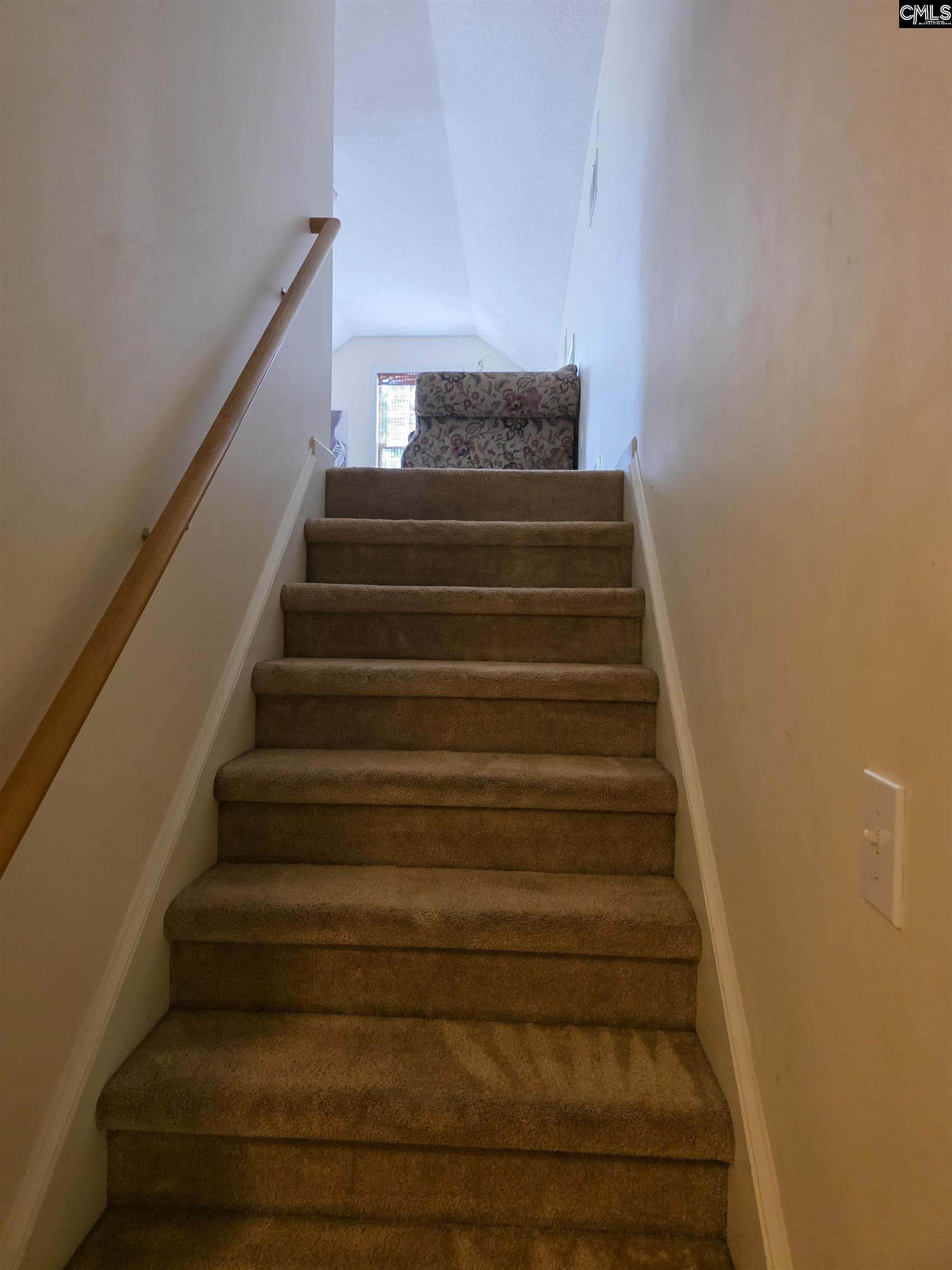 Image 18