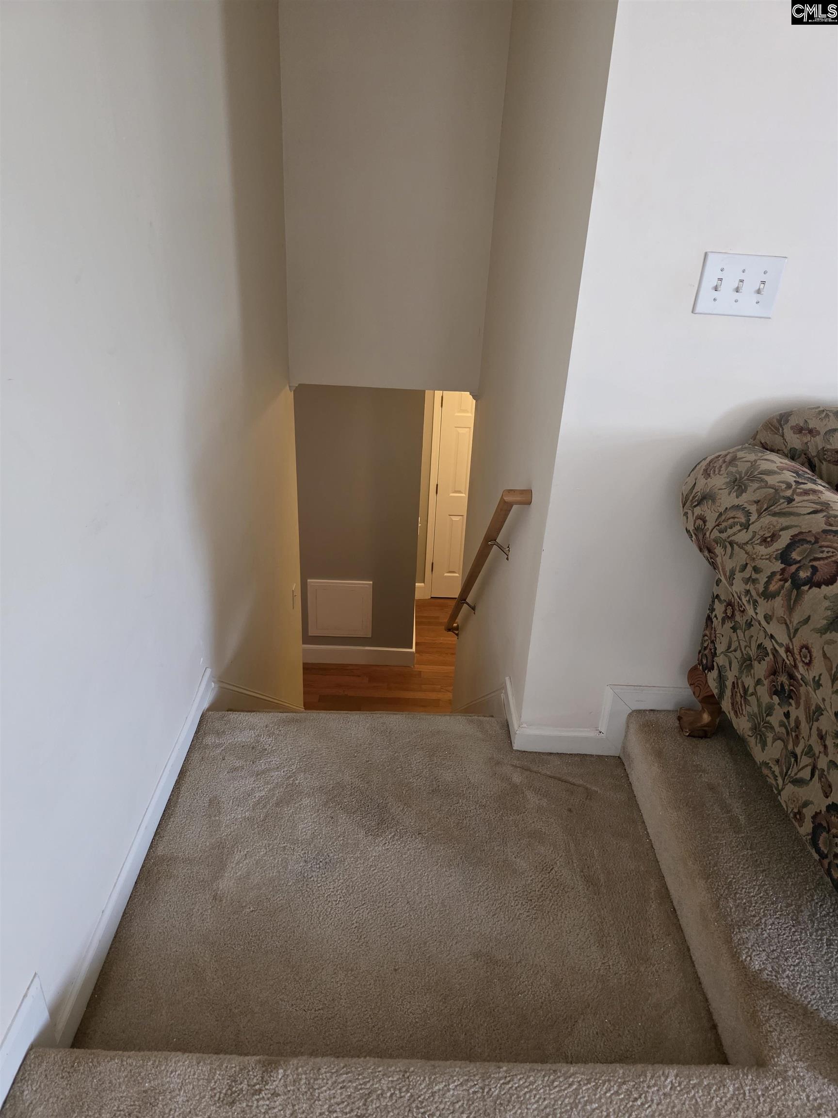 Image 21