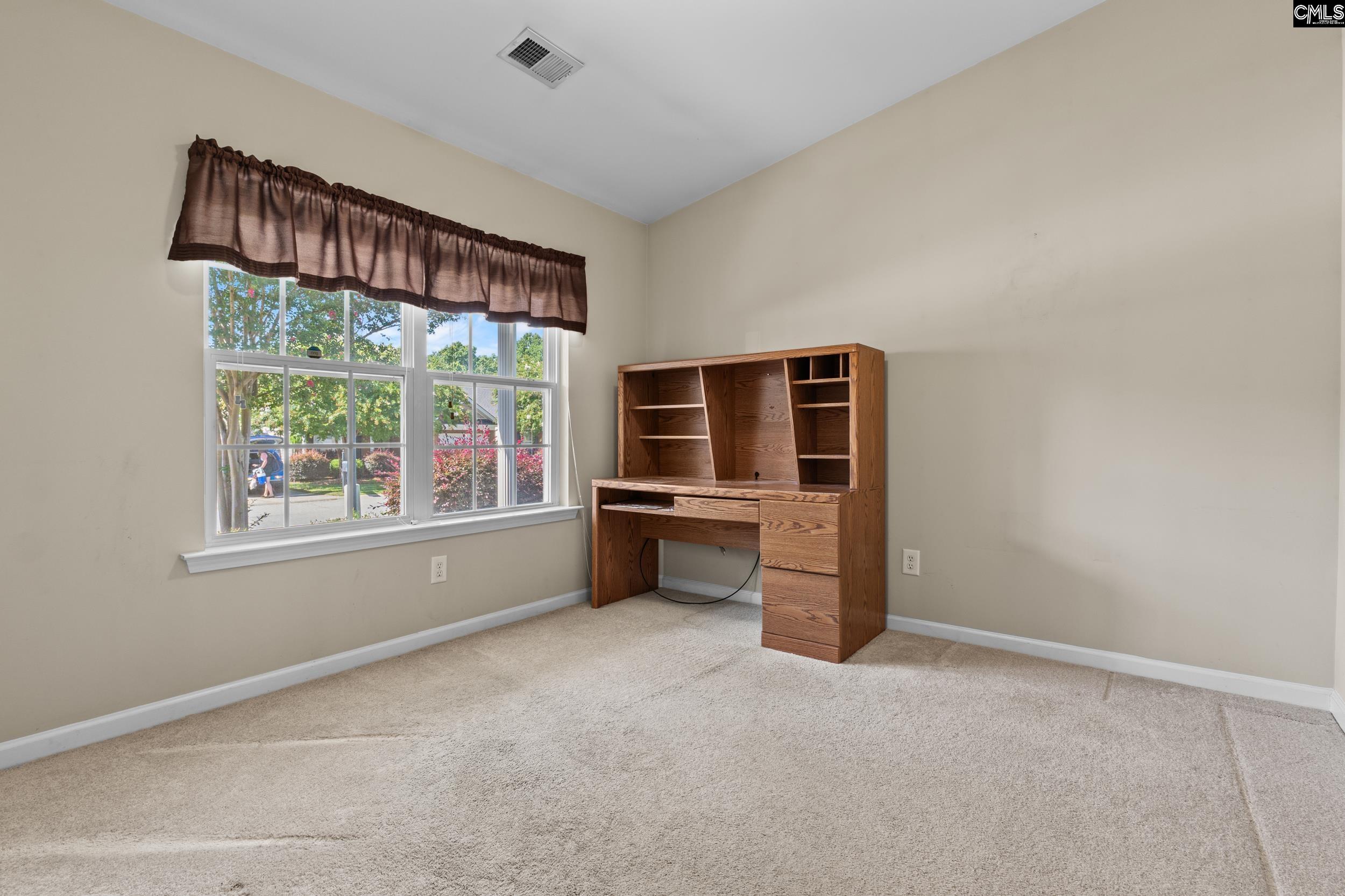 121 Tennis View Court Lexington South Carolina for $249 892