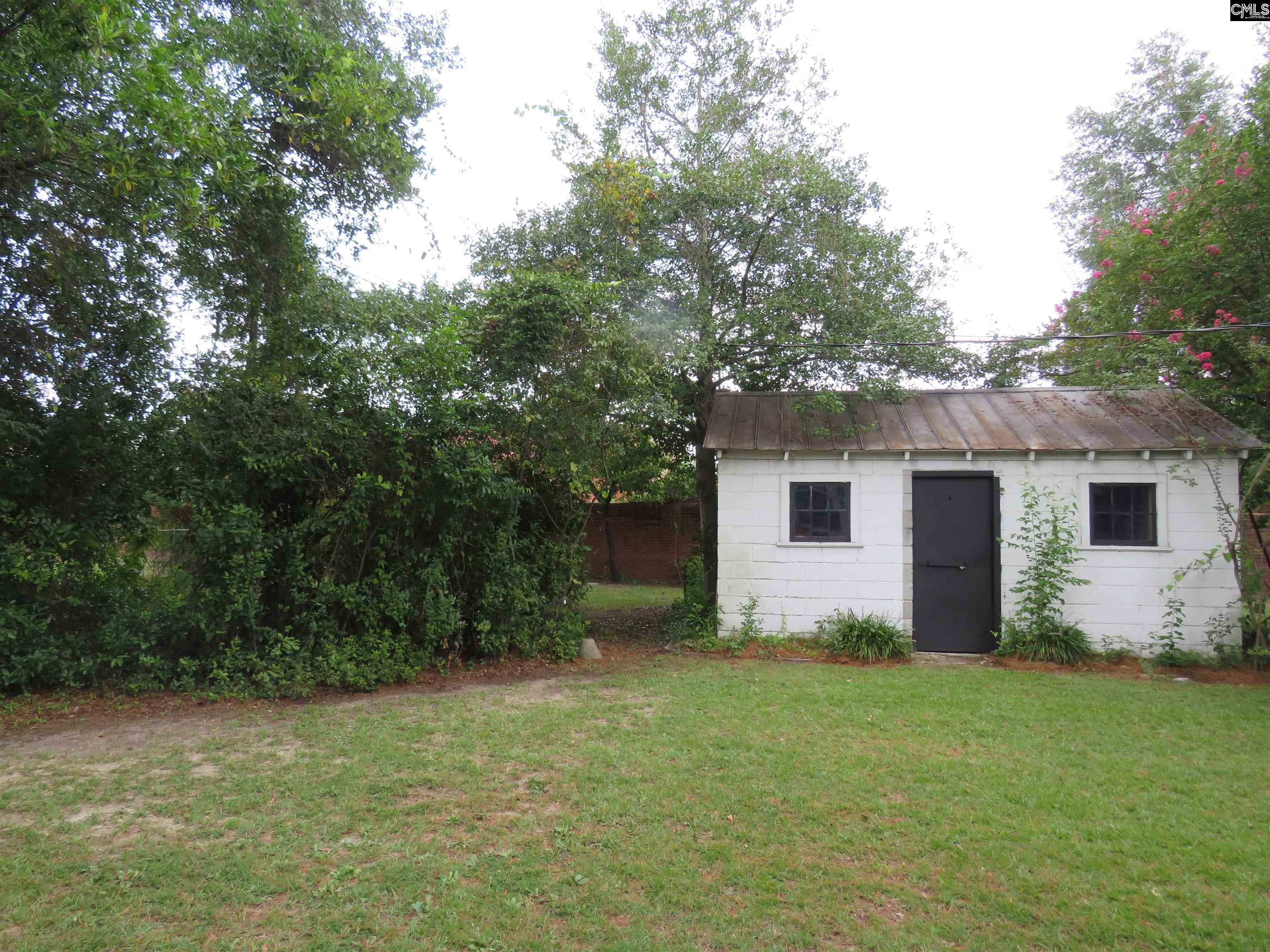 Image 30