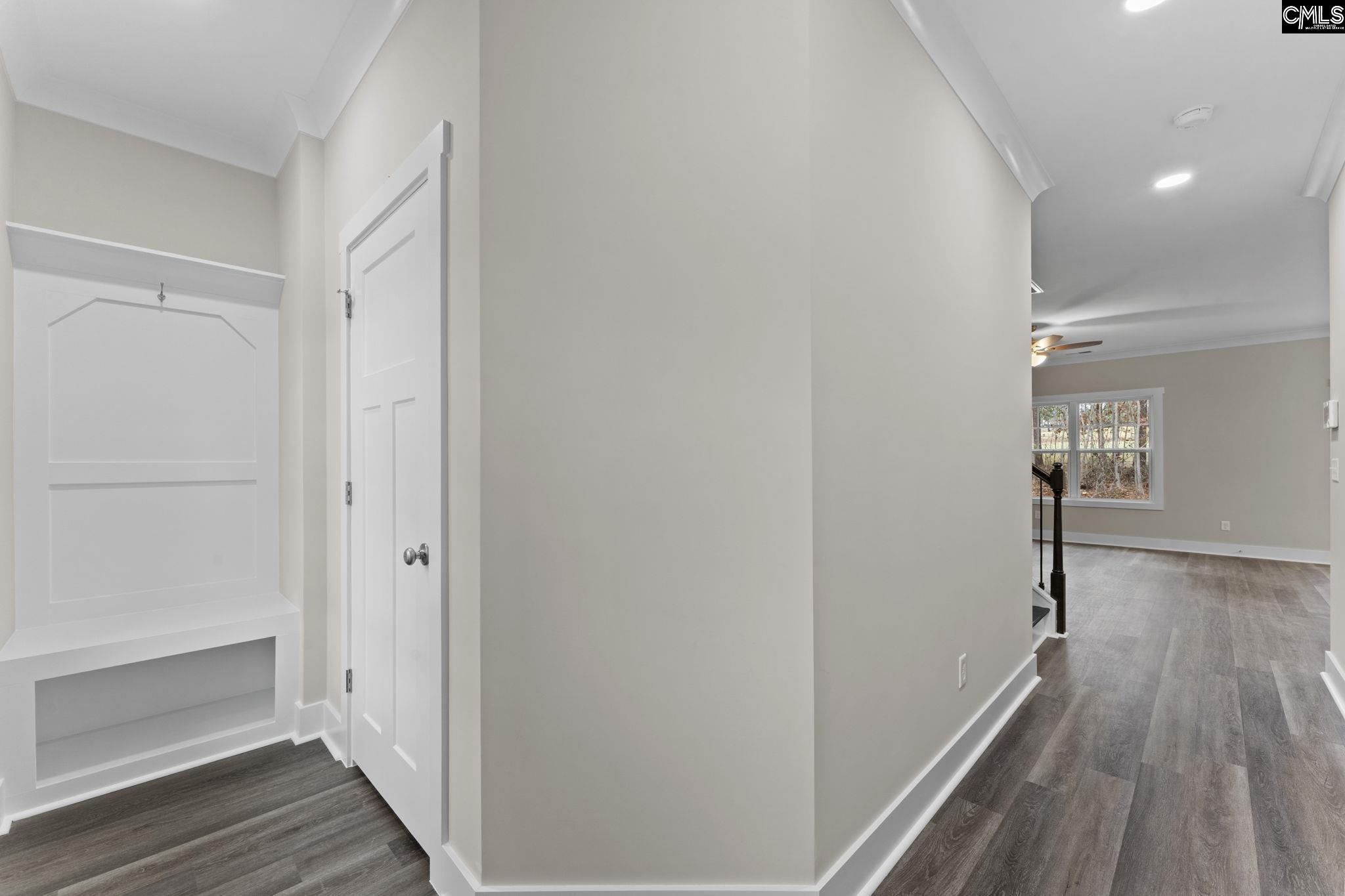 218 Quiet Side Court Blythewood, SC 29016